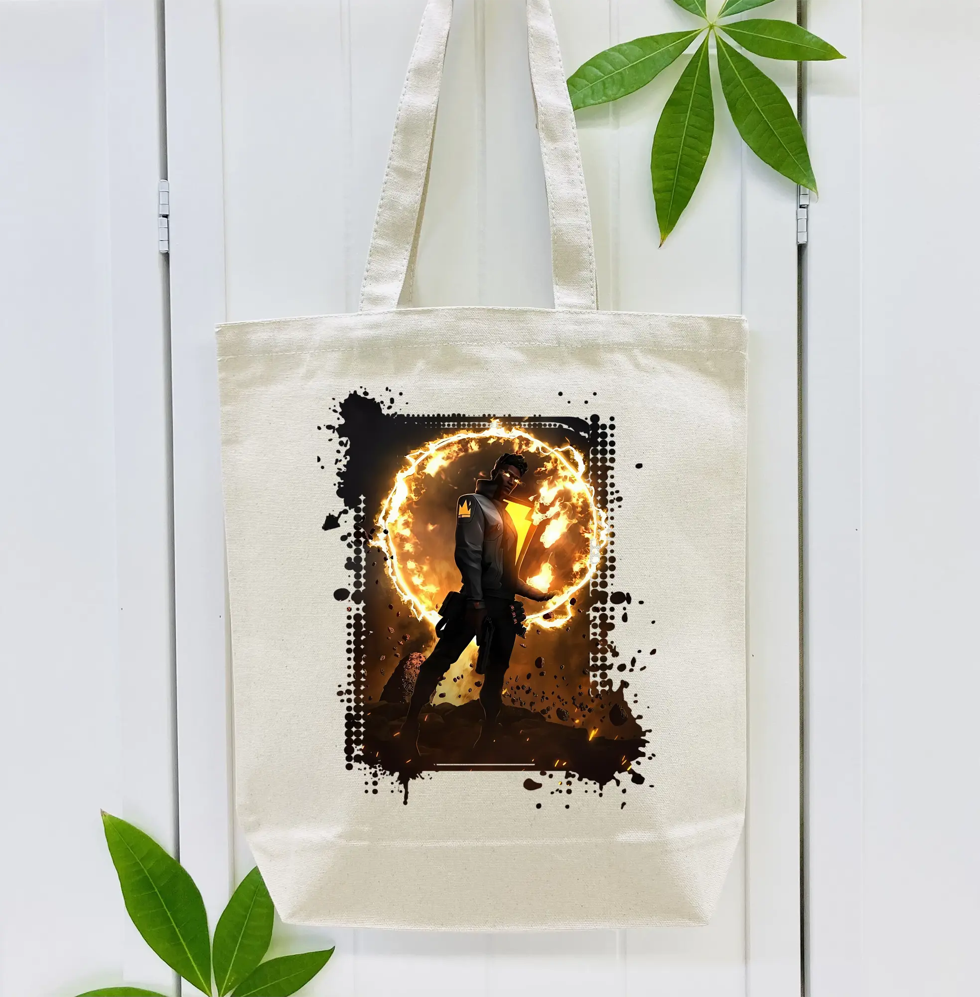 VALORANT グッズ,フェニックス