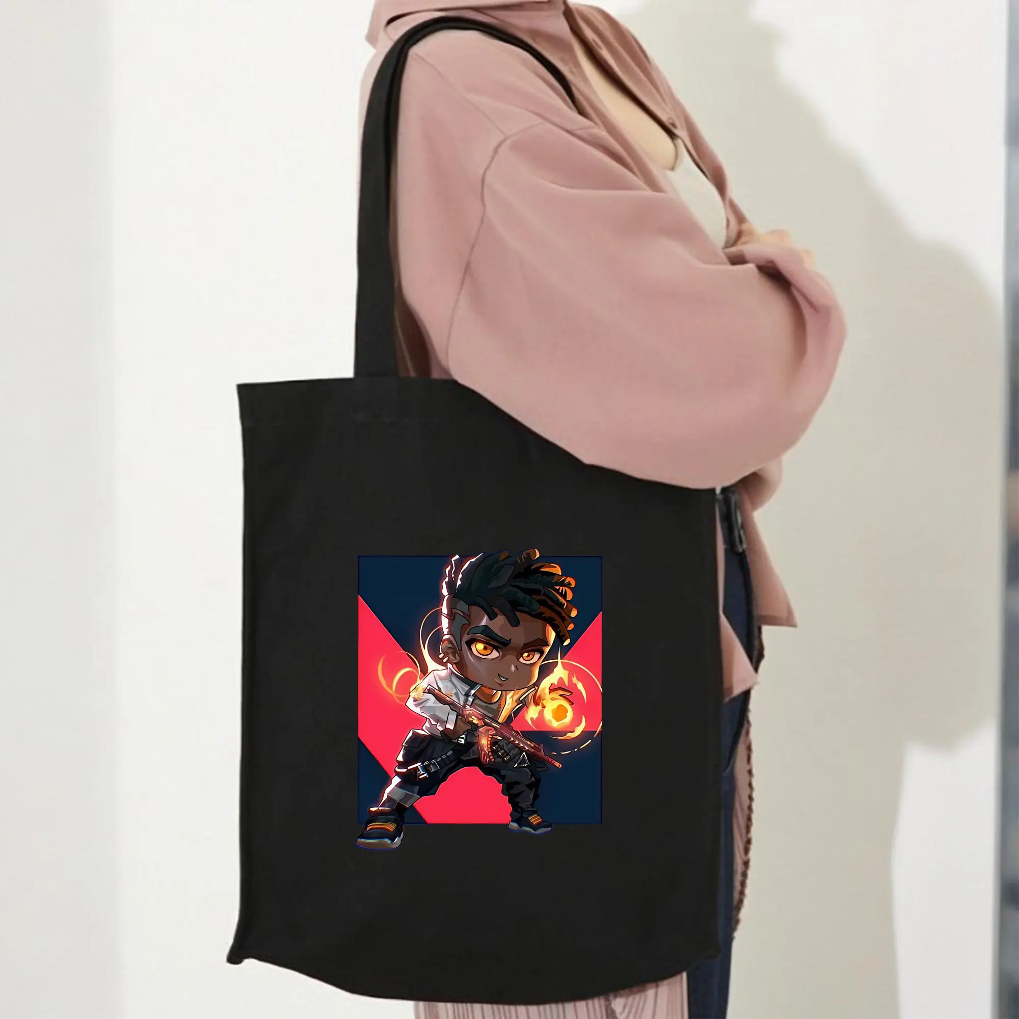 VALORANT グッズ,フェニックス