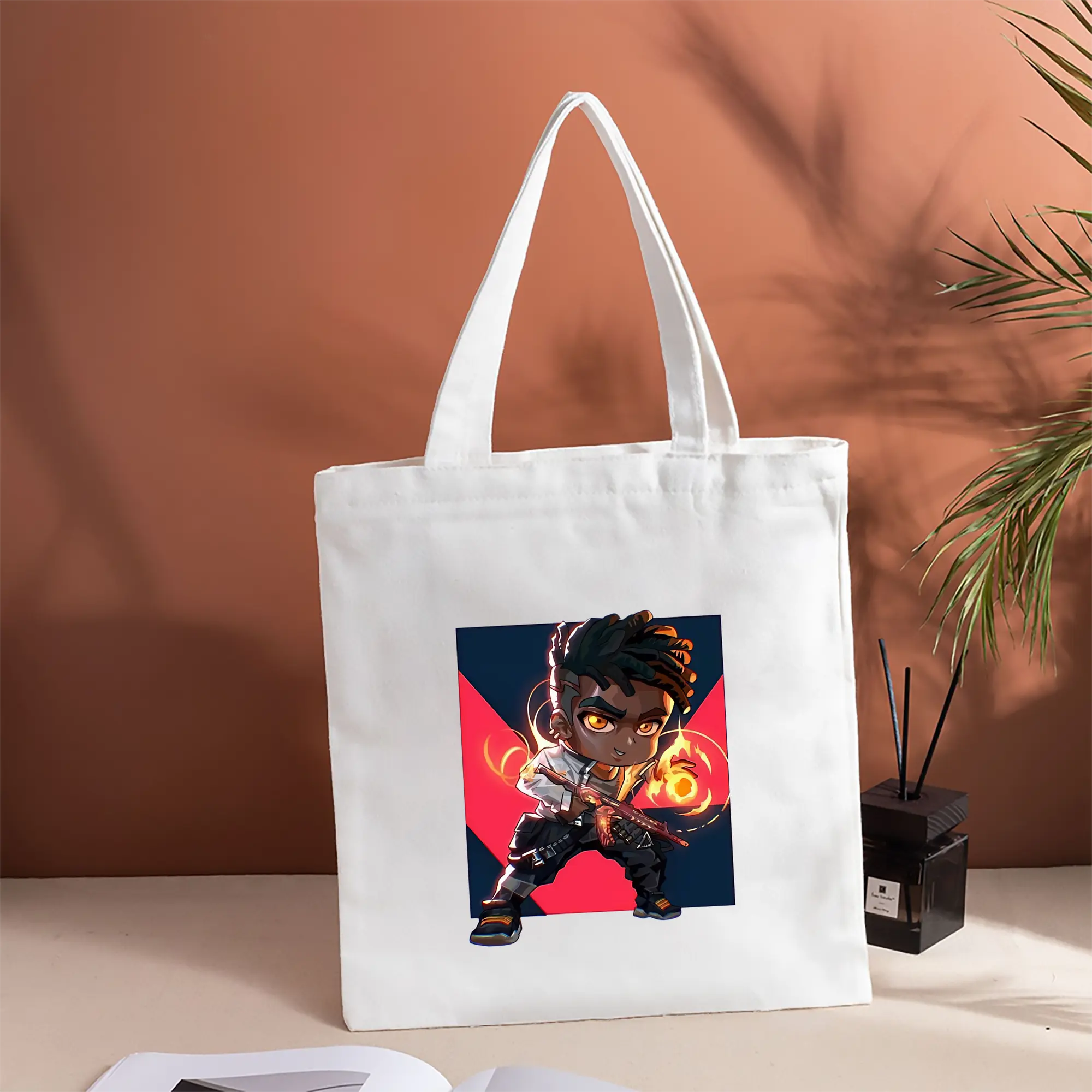 VALORANT グッズ,フェニックス