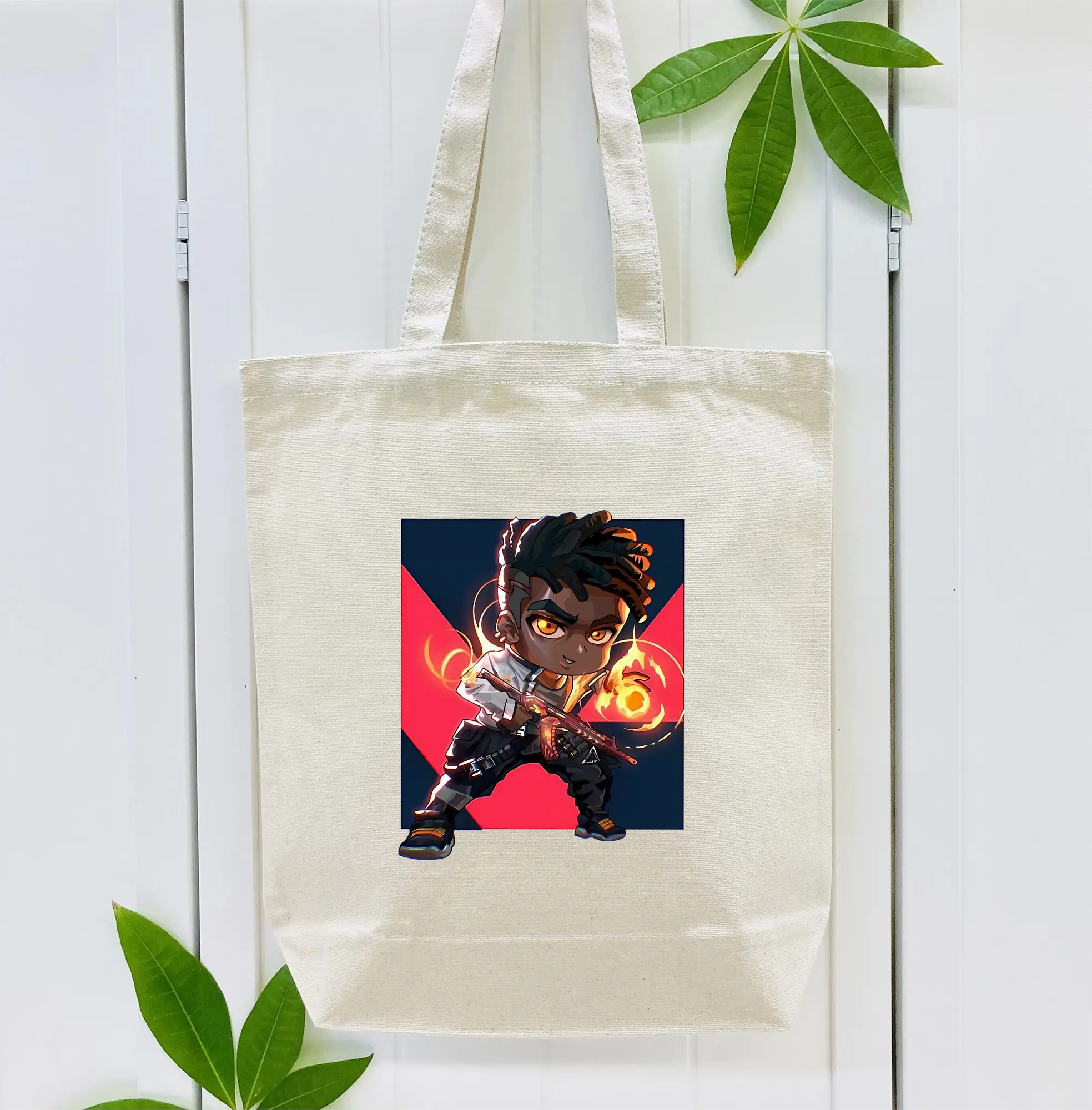 VALORANT グッズ,フェニックス