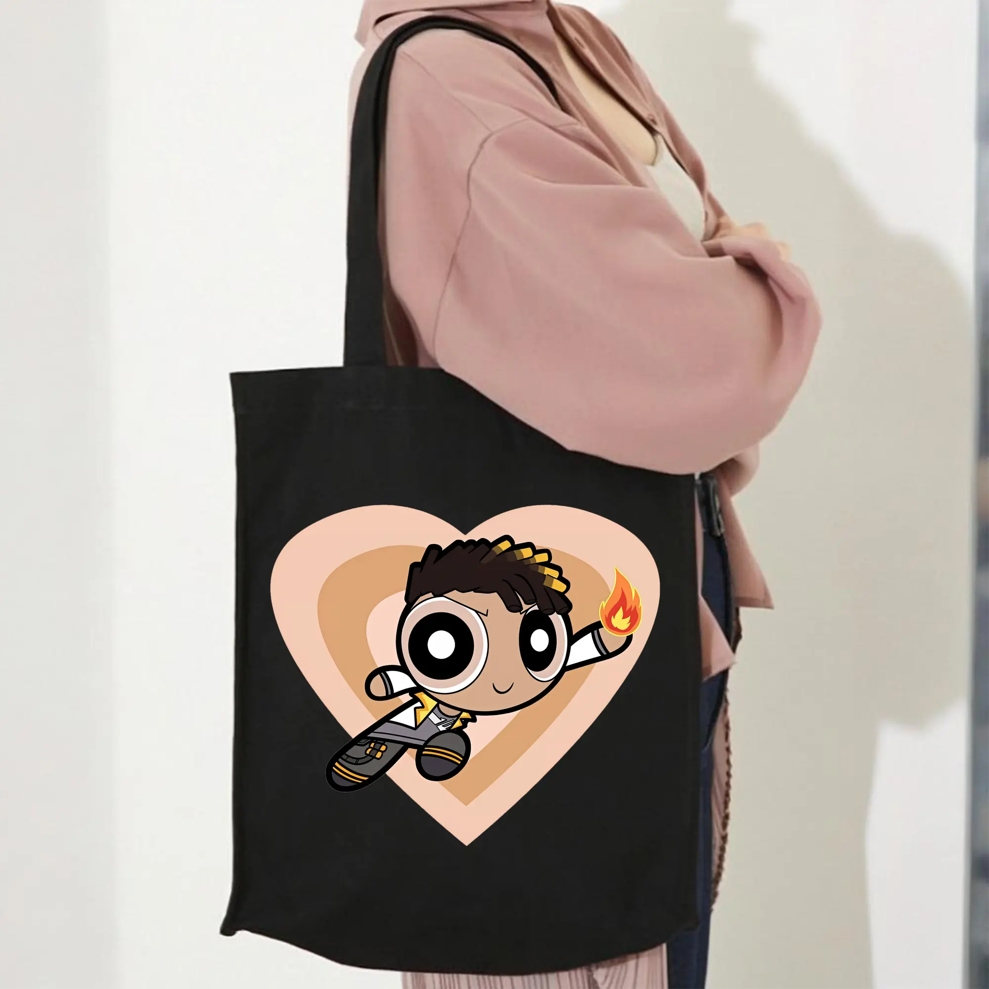 VALORANT グッズ,フェニックス