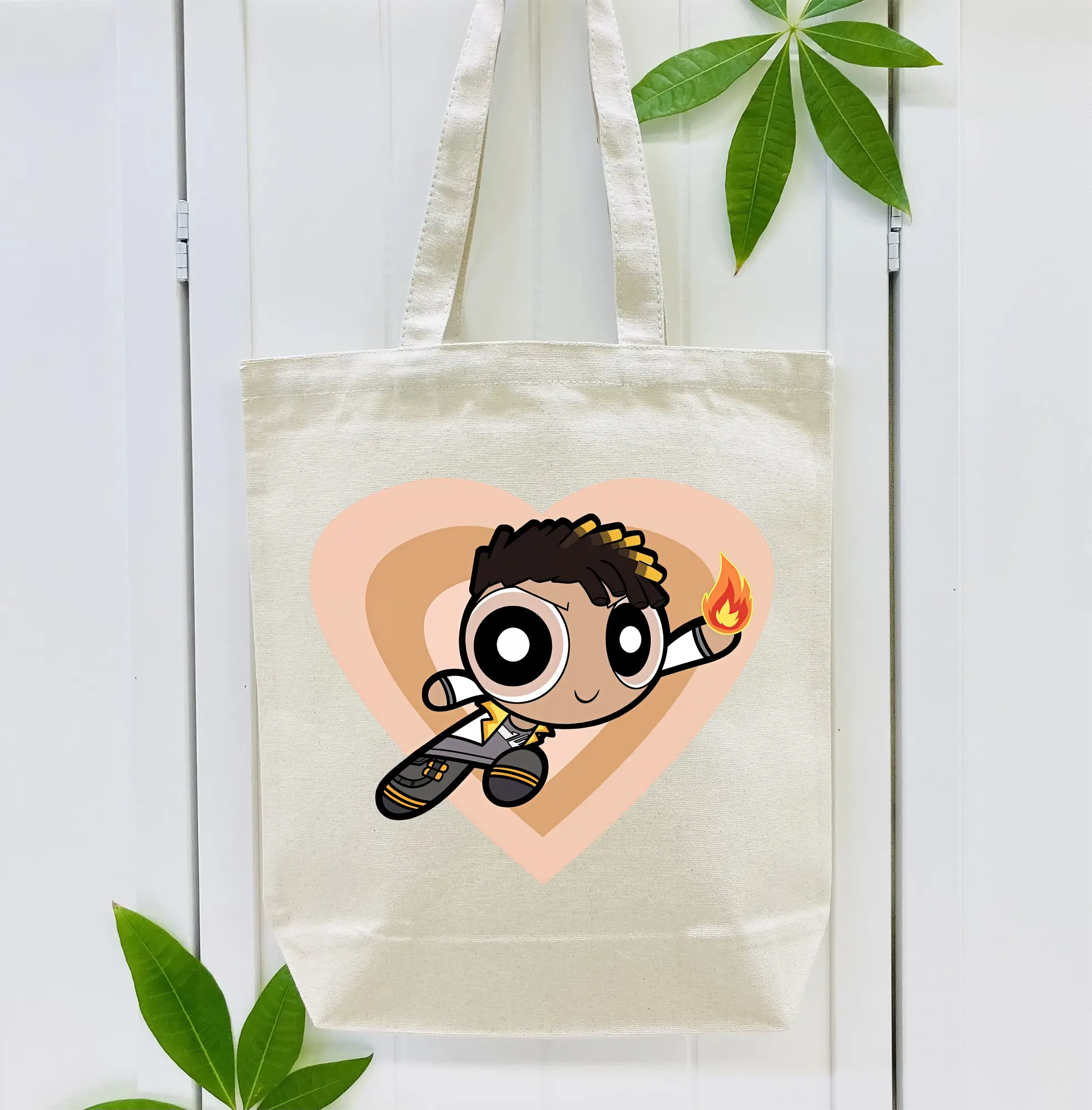 VALORANT グッズ,フェニックス