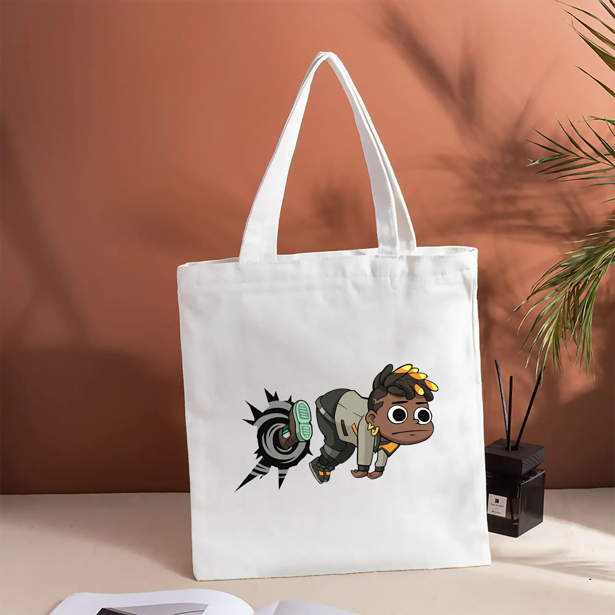 VALORANT グッズ,フェニックス