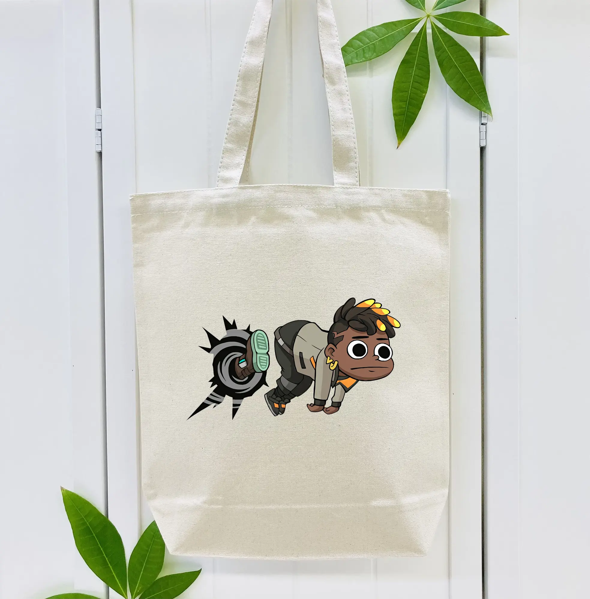 VALORANT グッズ,フェニックス