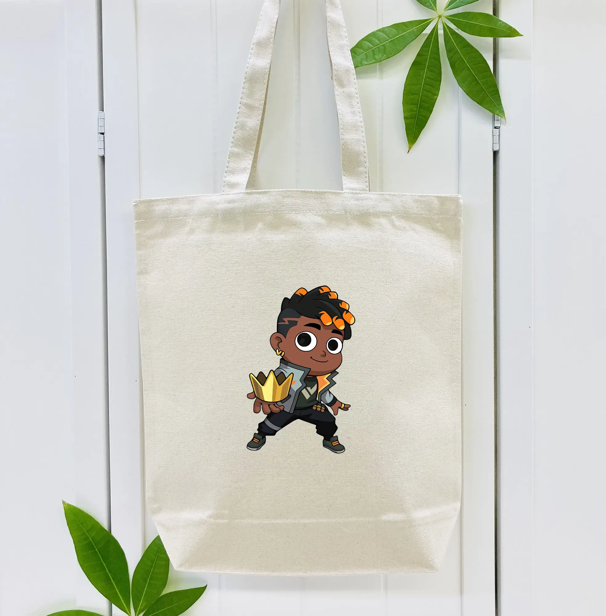 VALORANT グッズ,フェニックス