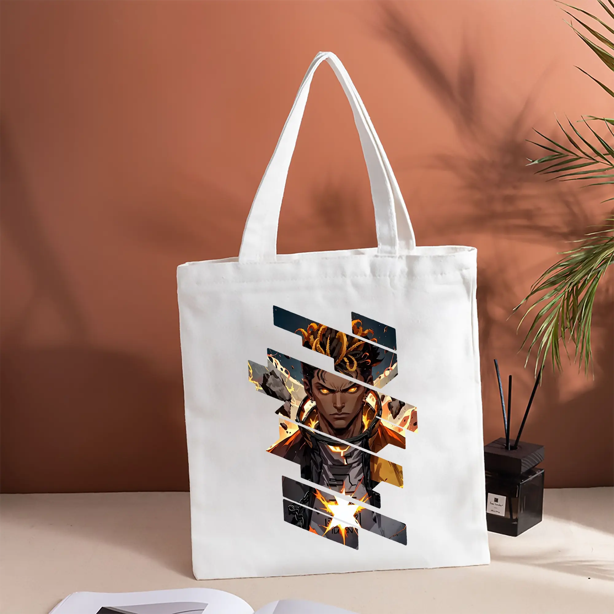 VALORANT グッズ,フェニックス