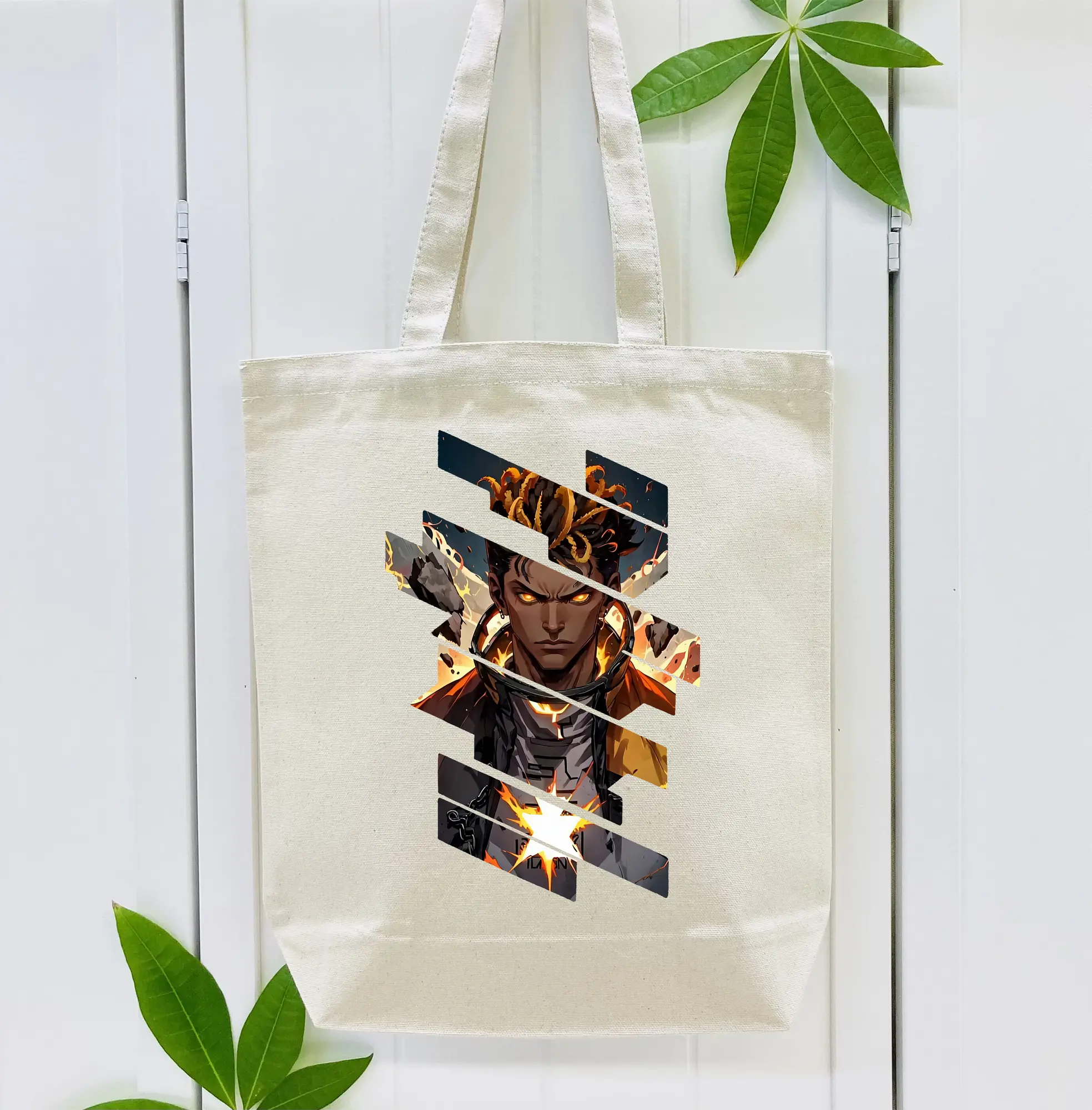 VALORANT グッズ,フェニックス