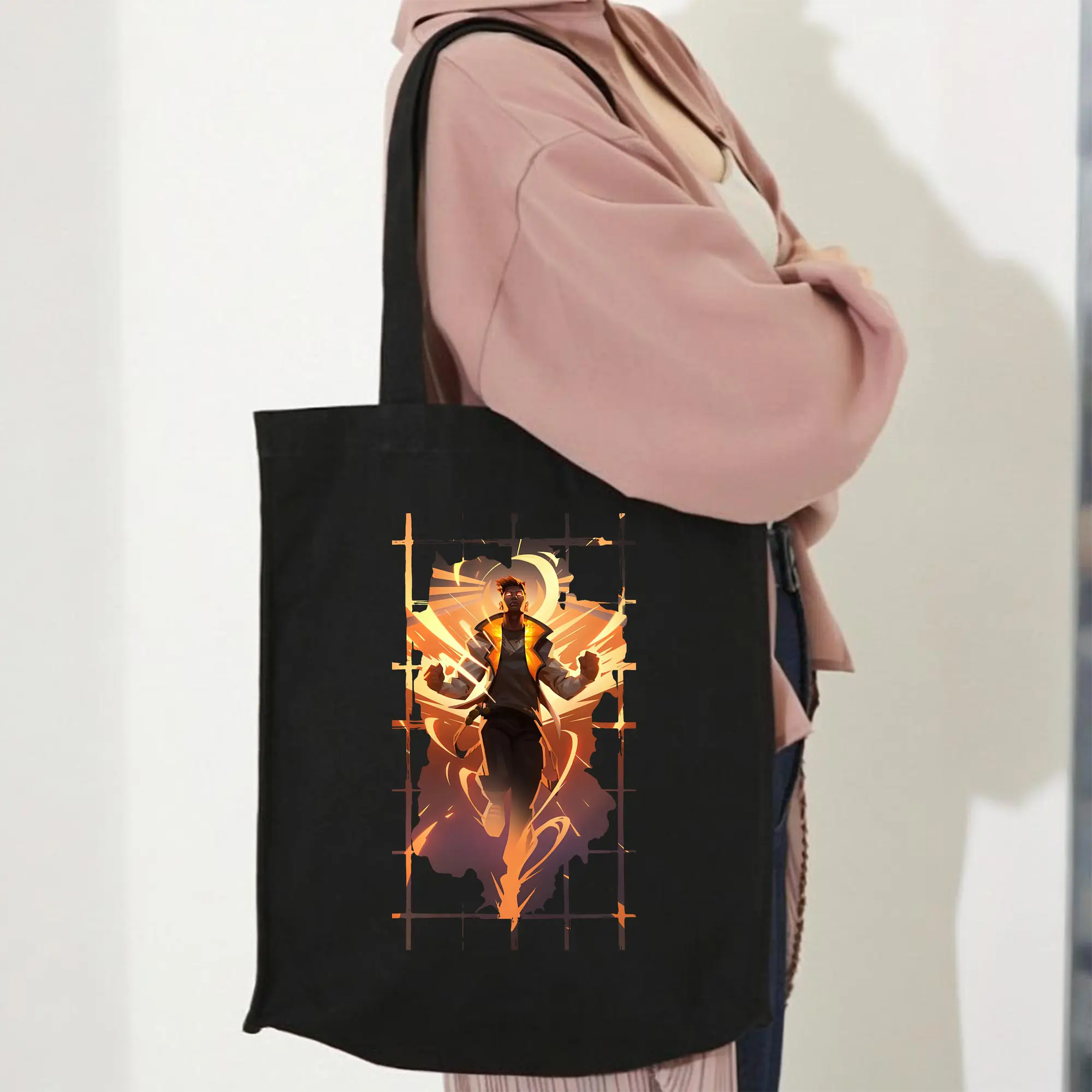 VALORANT グッズ,フェニックス