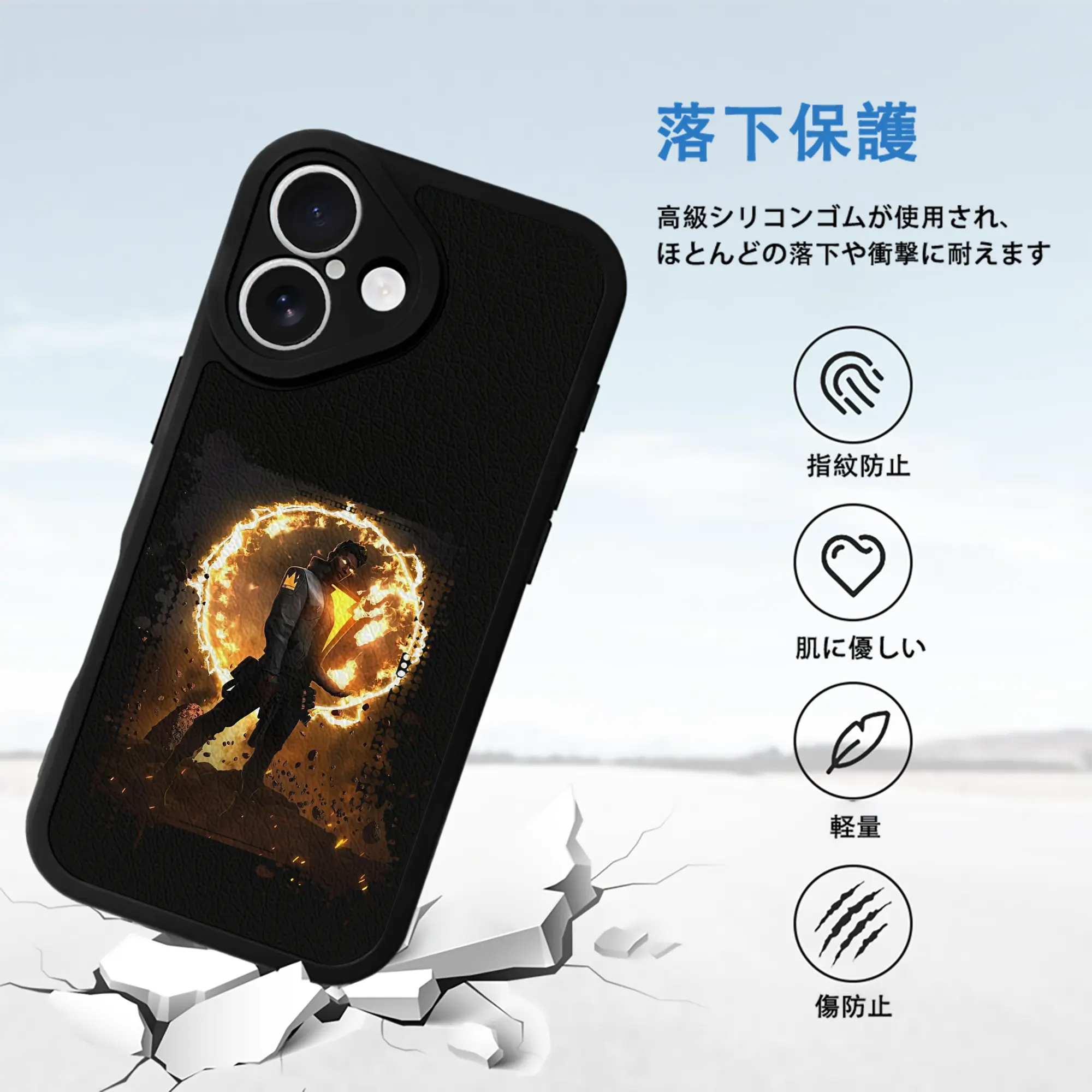 VALORANT グッズ,フェニックス