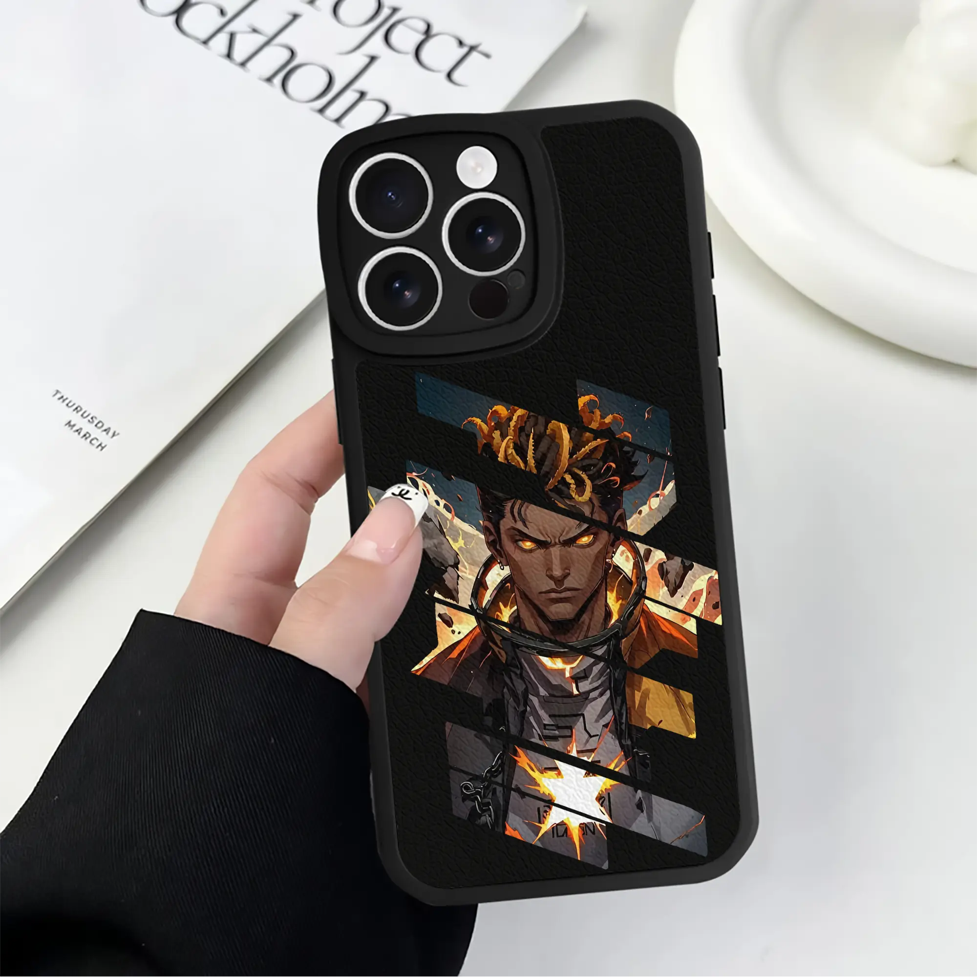 VALORANT グッズ,フェニックス