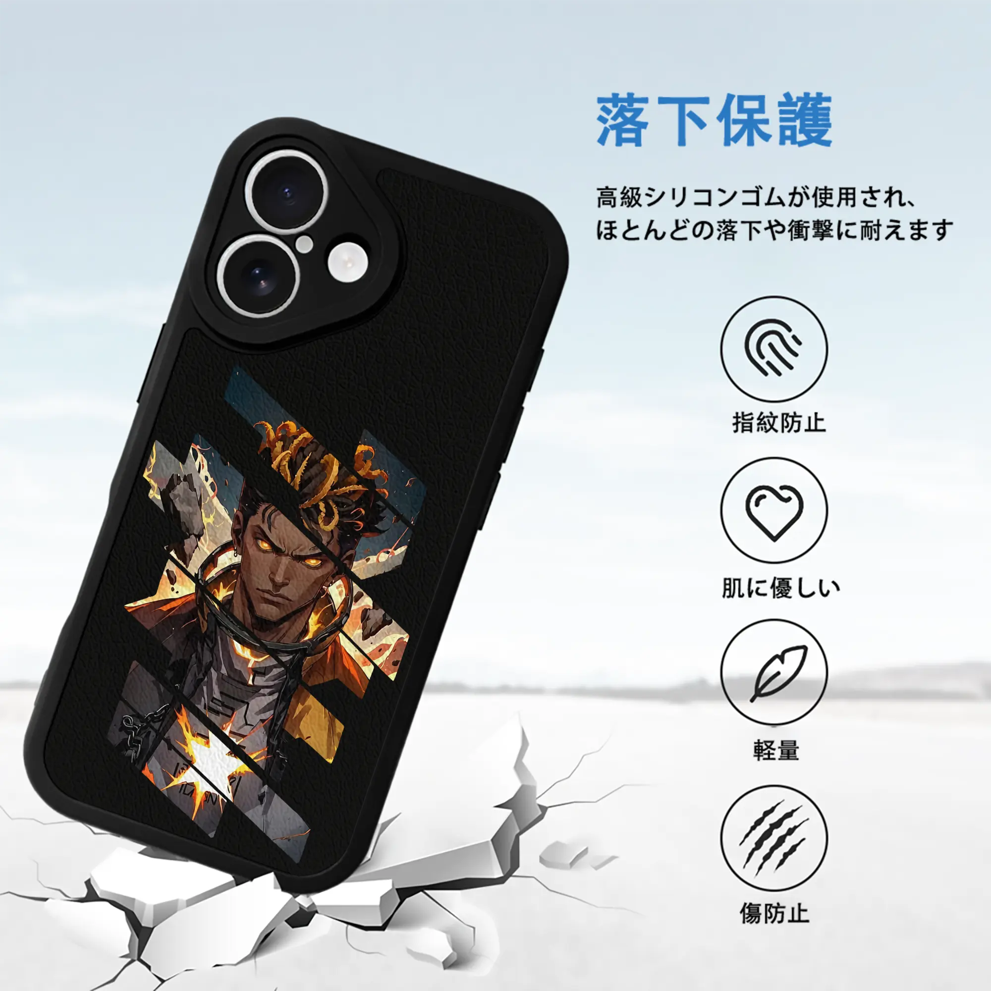 VALORANT グッズ,フェニックス