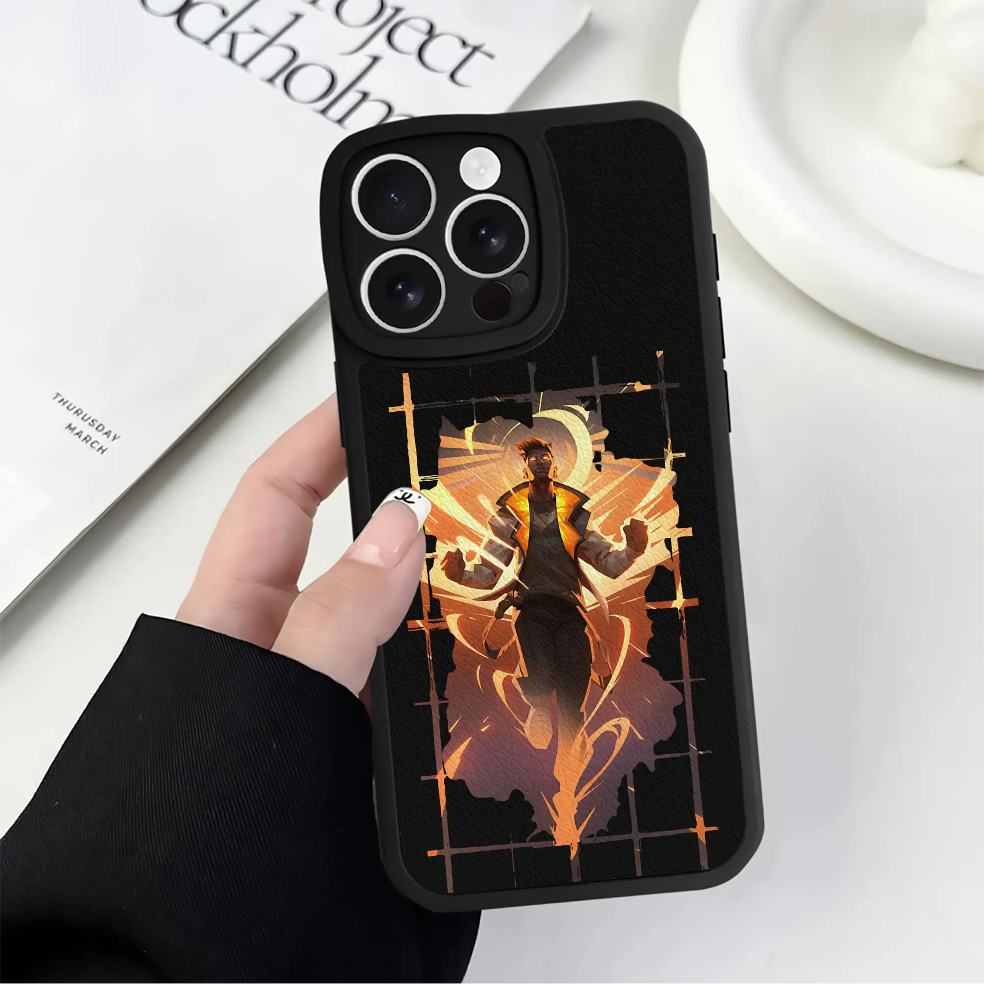 VALORANT グッズ,フェニックス