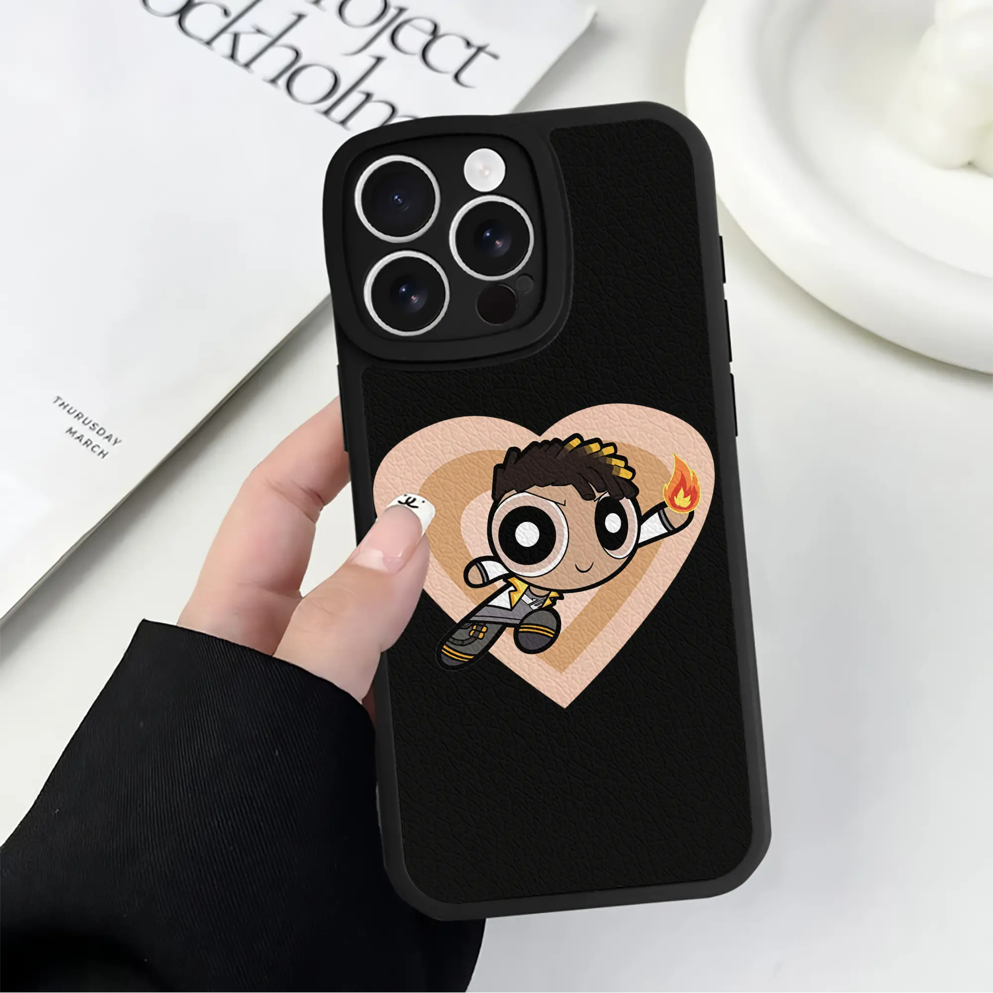 VALORANT グッズ,フェニックス