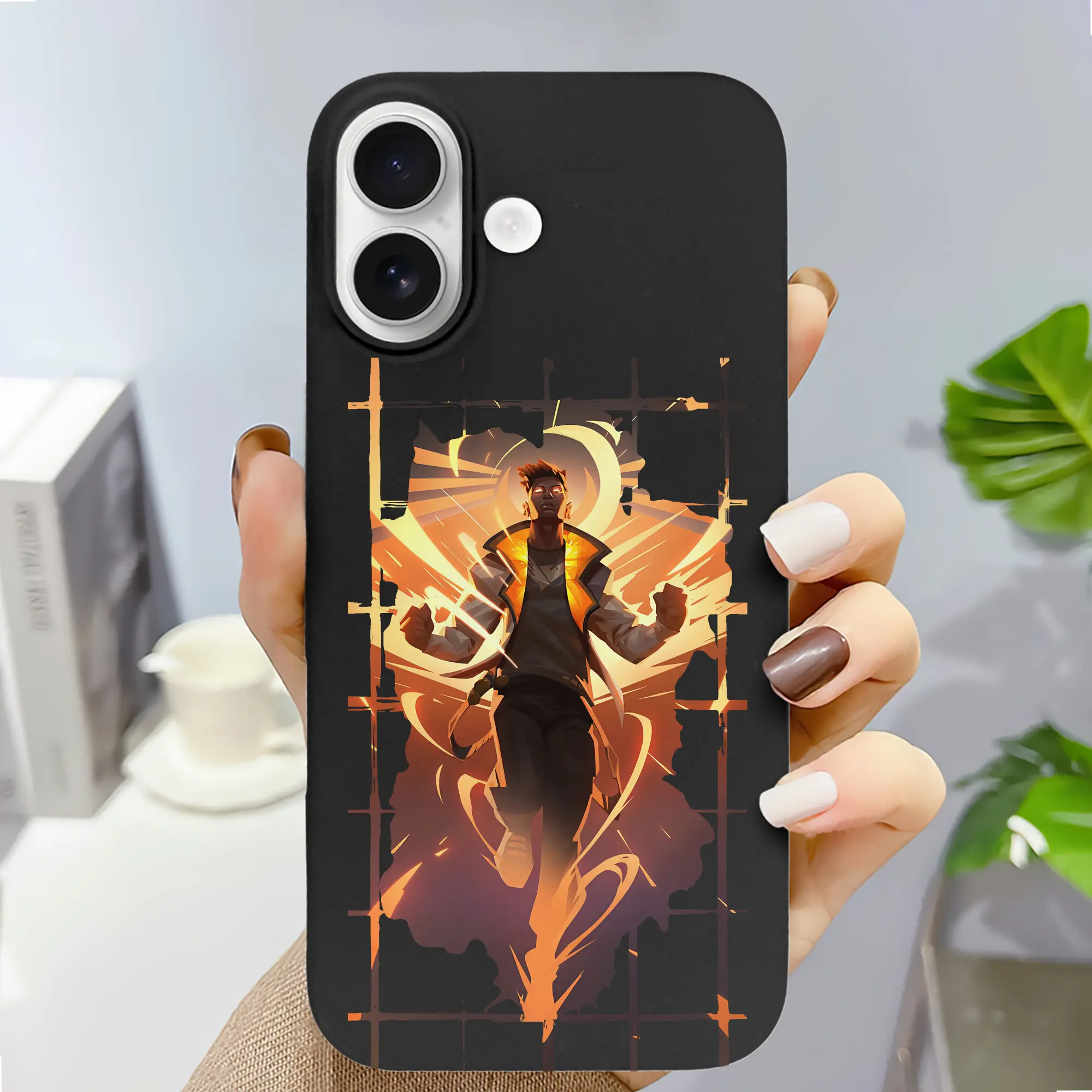 VALORANT グッズ,フェニックス