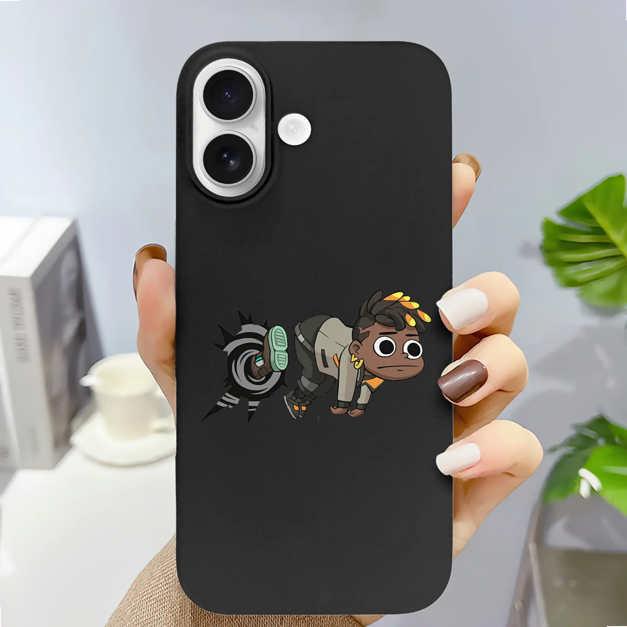 VALORANT グッズ,フェニックス