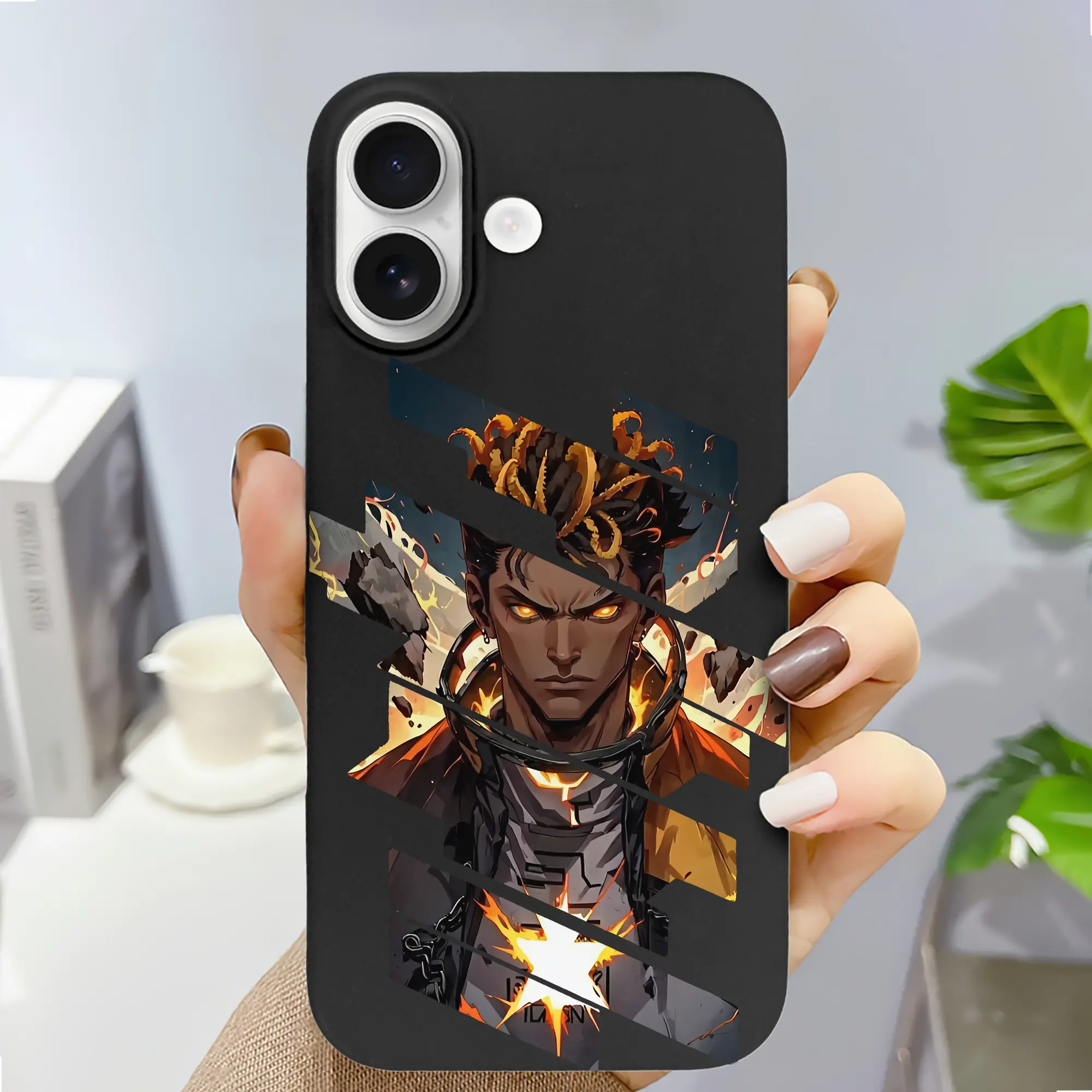 VALORANT グッズ,フェニックス