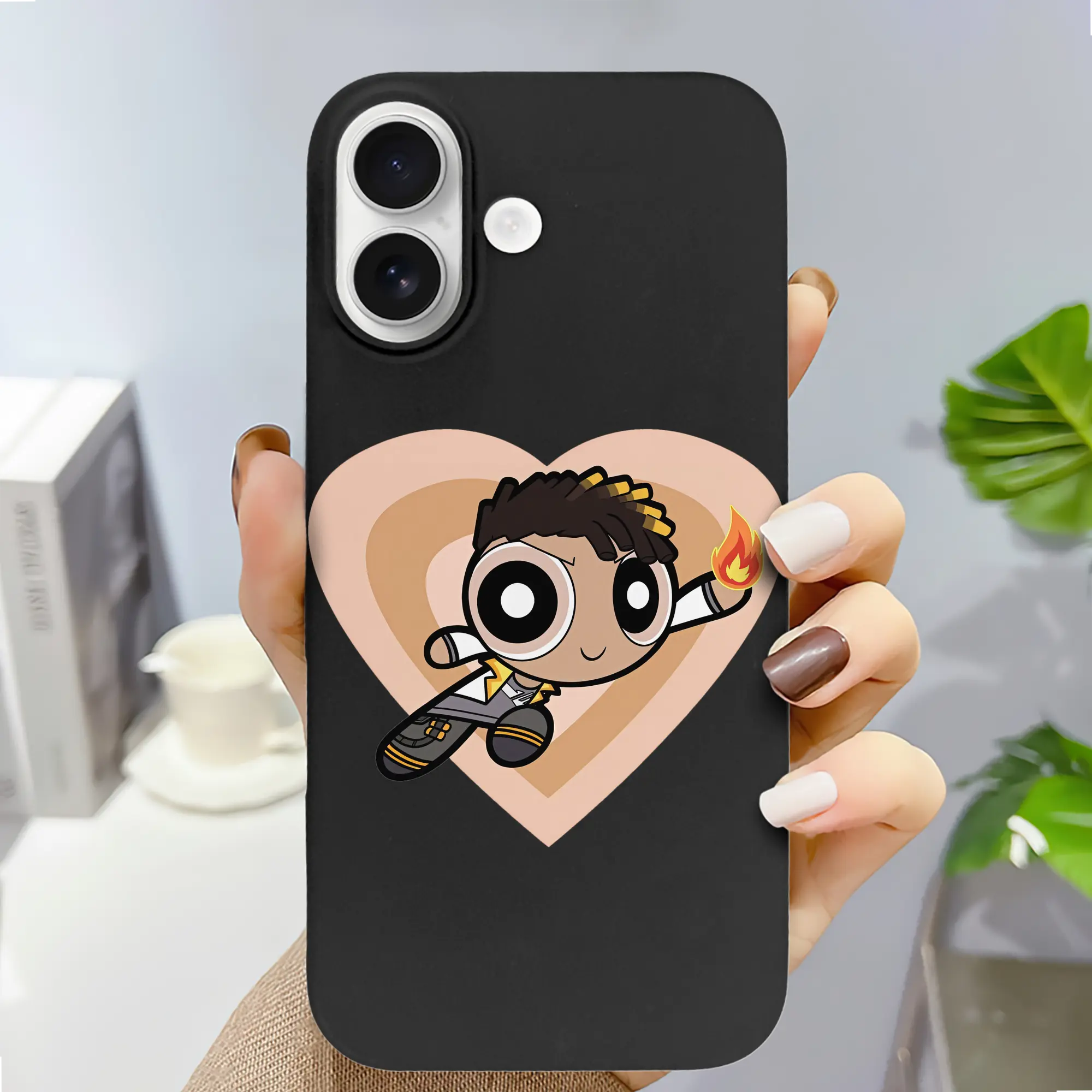 VALORANT グッズ,フェニックス