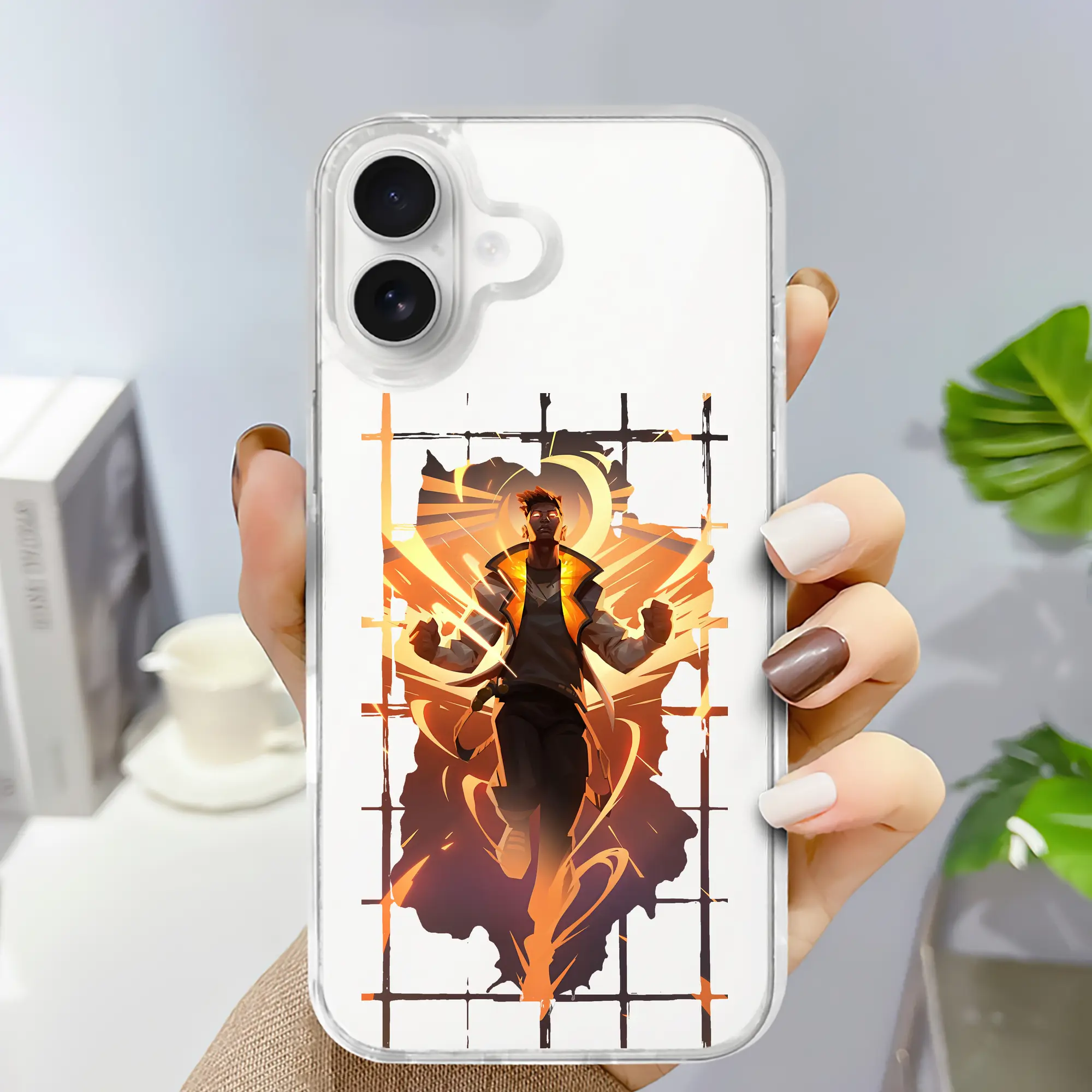 VALORANT グッズ,フェニックス