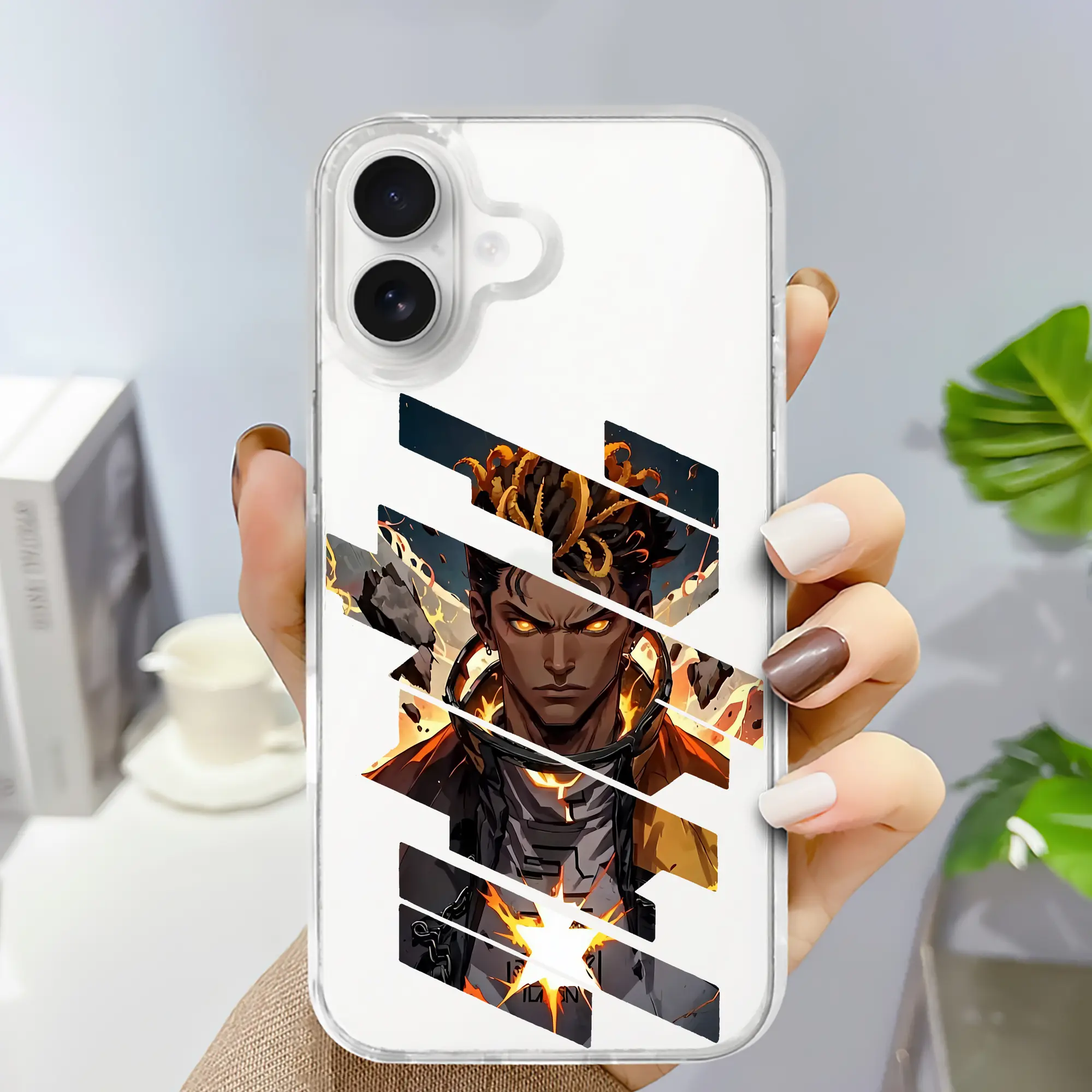 VALORANT グッズ,フェニックス