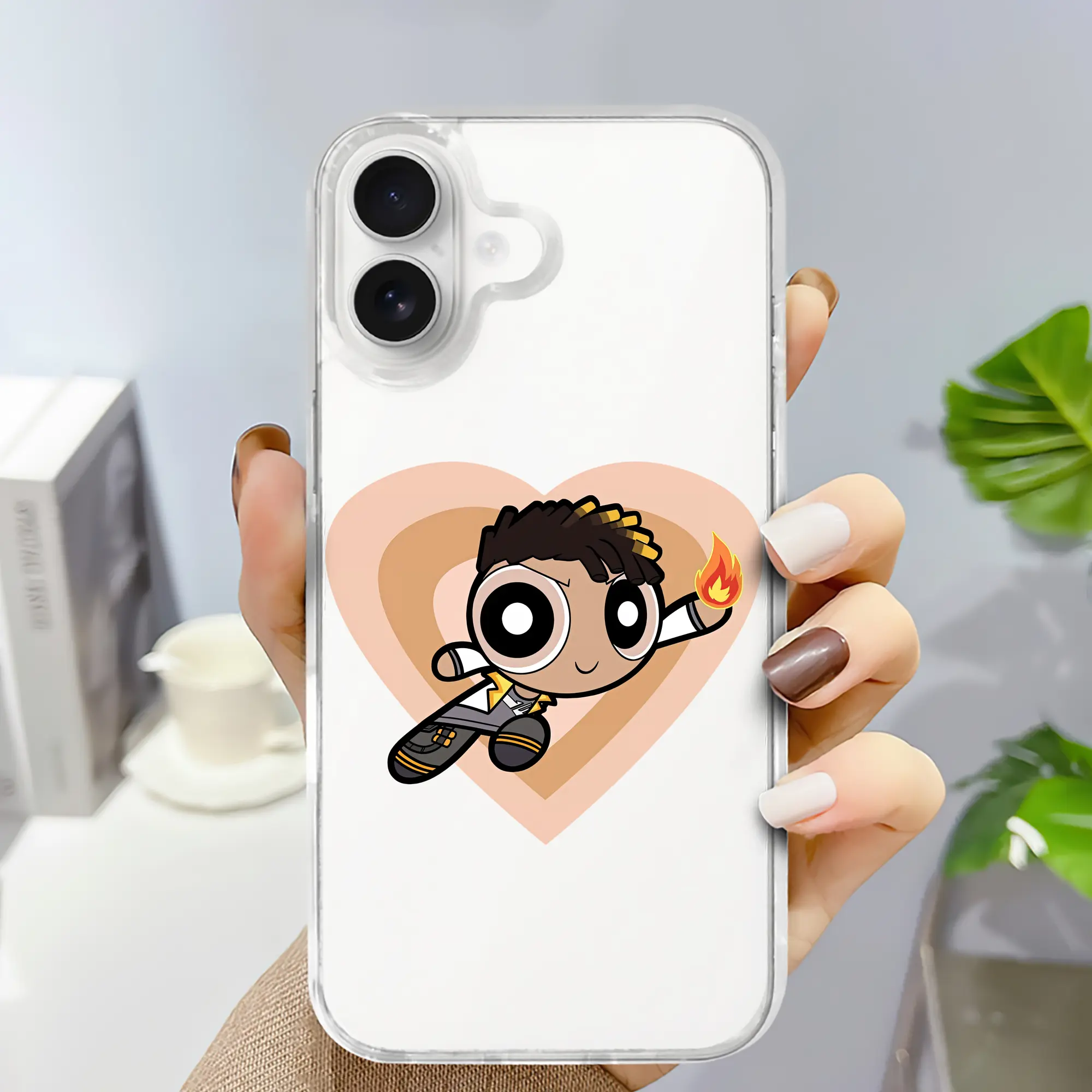 VALORANT グッズ,フェニックス