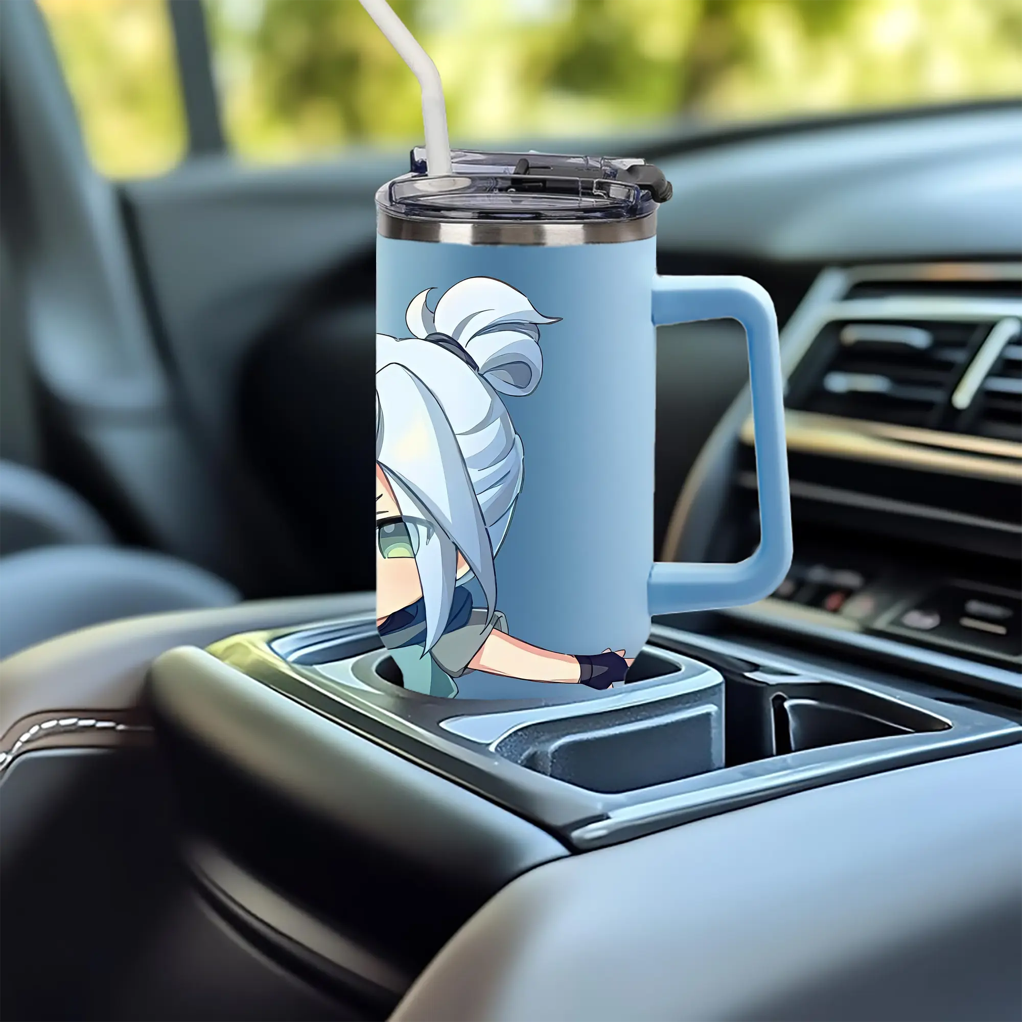 VALORANT グッズ,ジェット