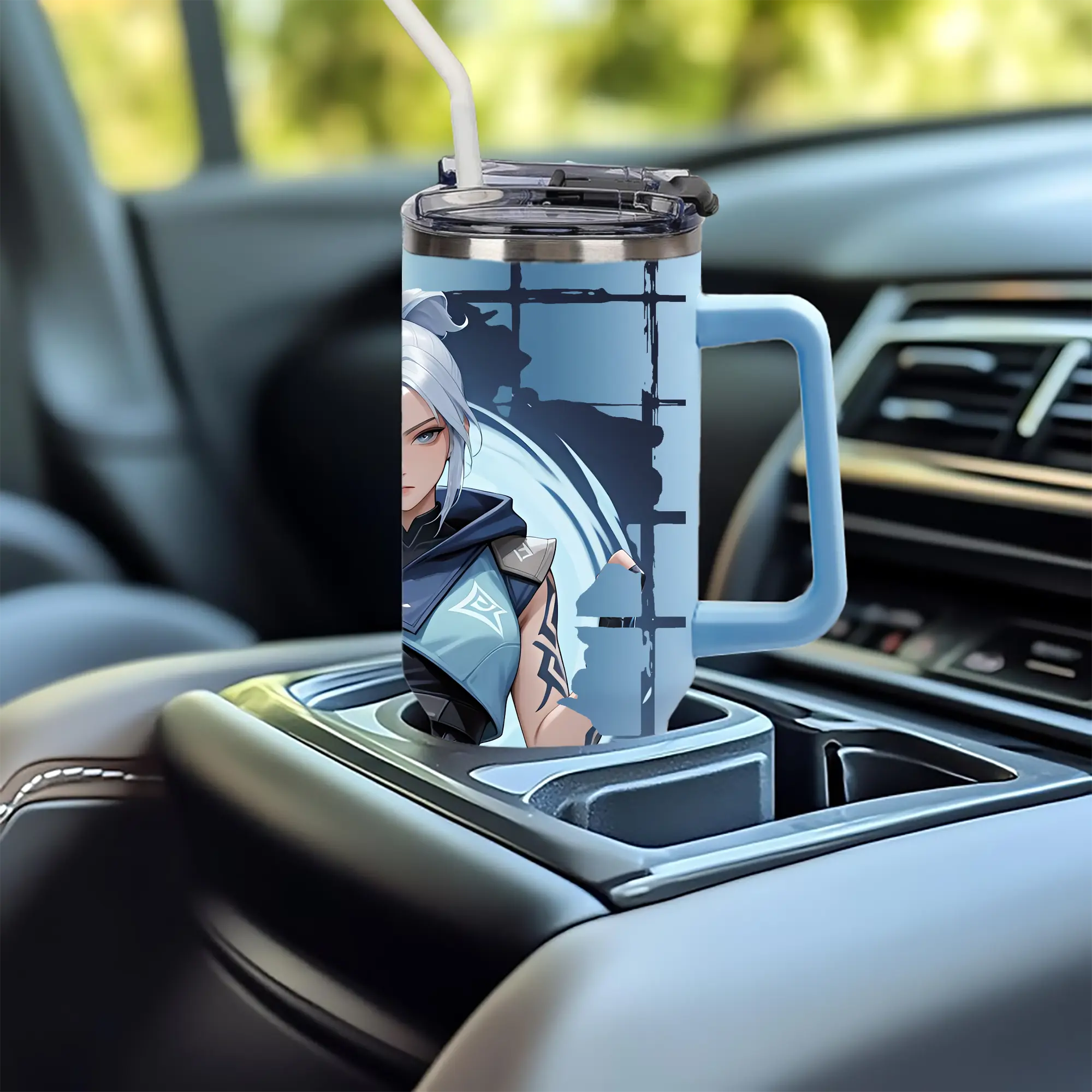 VALORANT グッズ,ジェット