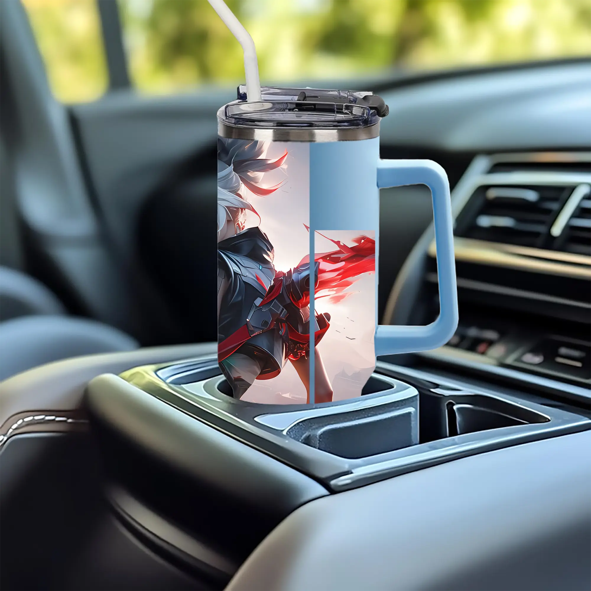 VALORANT グッズ,ジェット