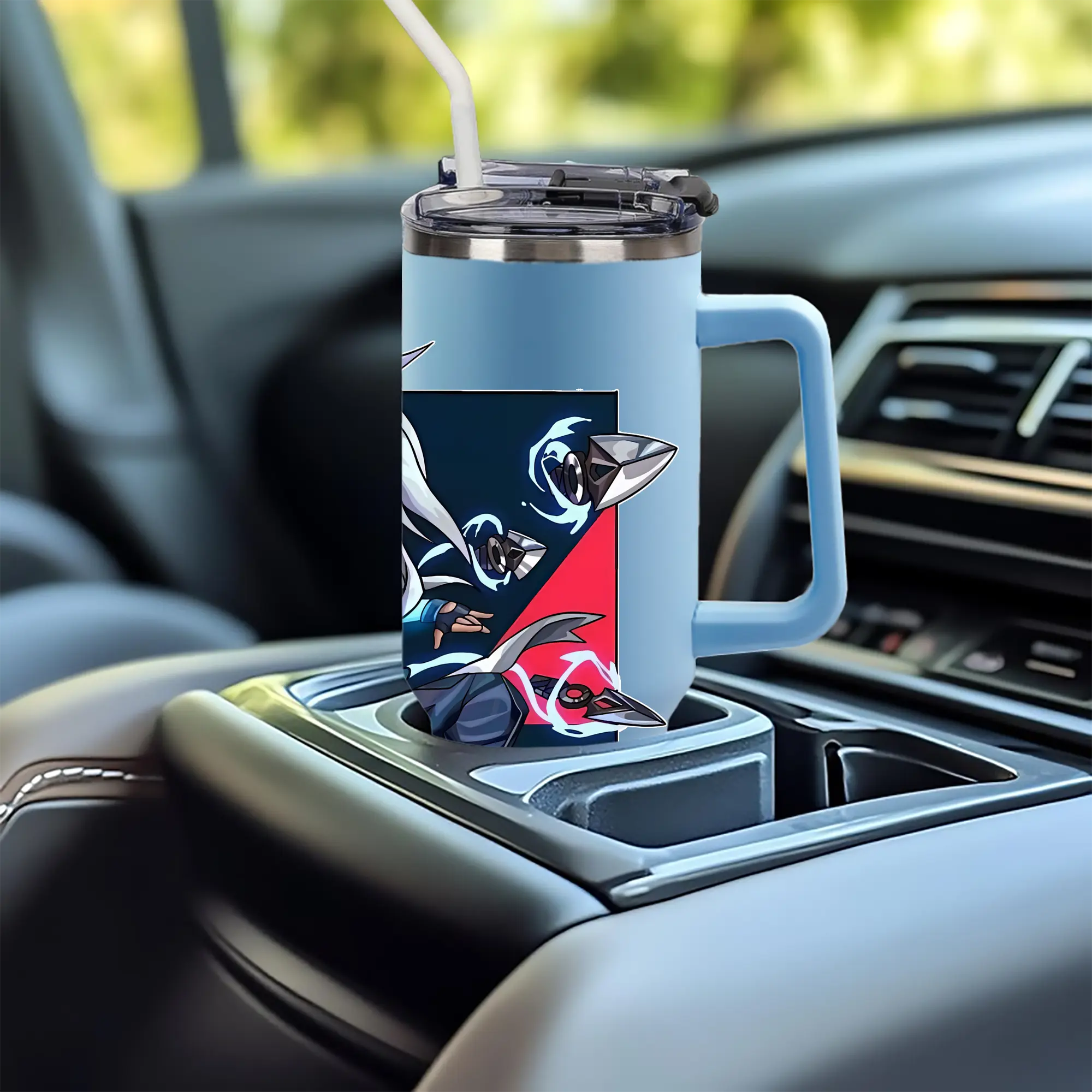 VALORANT グッズ,ジェット