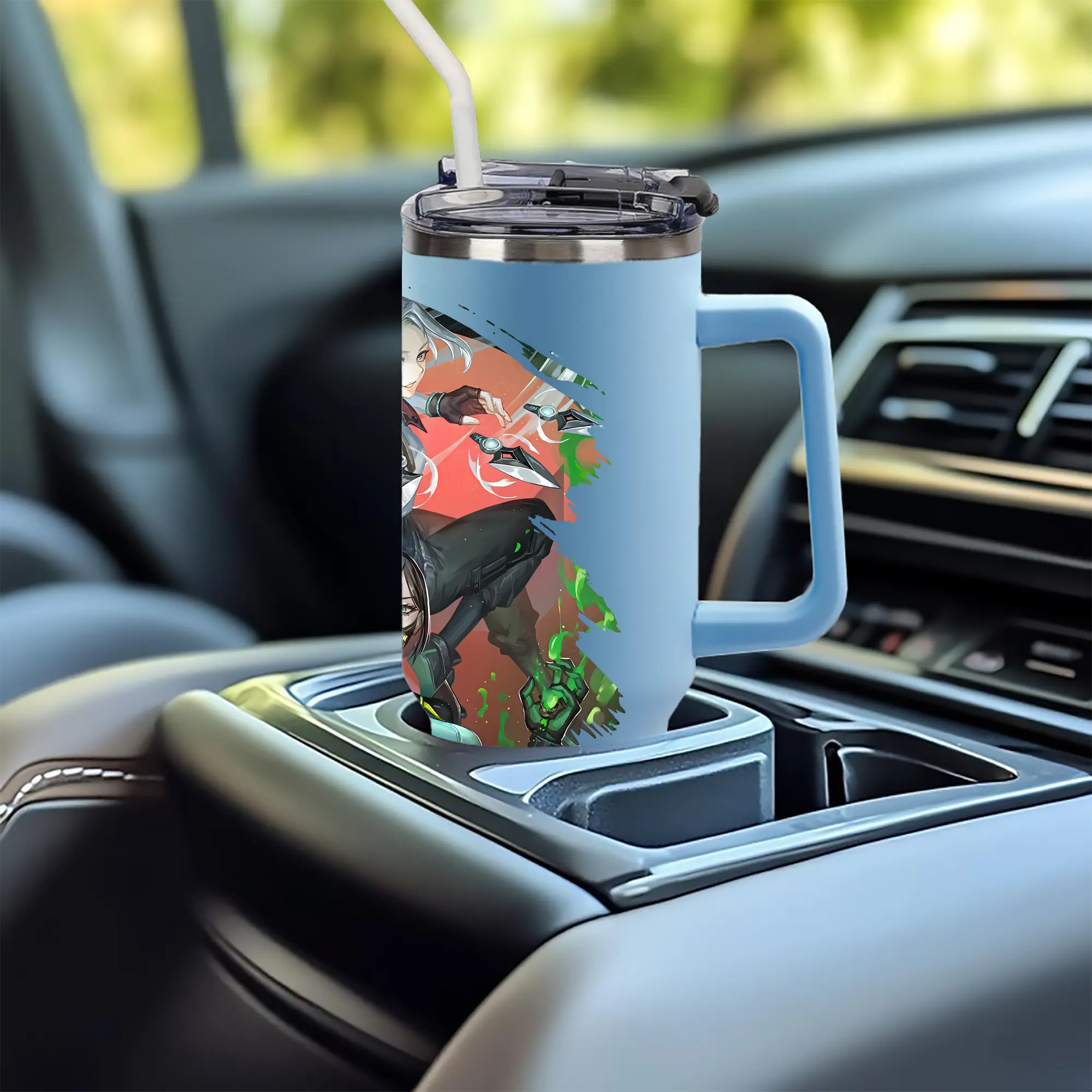 VALORANT グッズ,ジェット