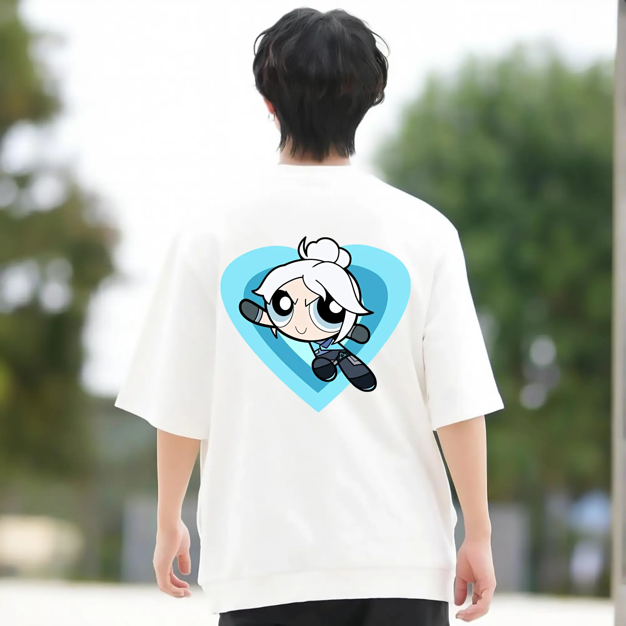 VALORANT グッズ,ジェット