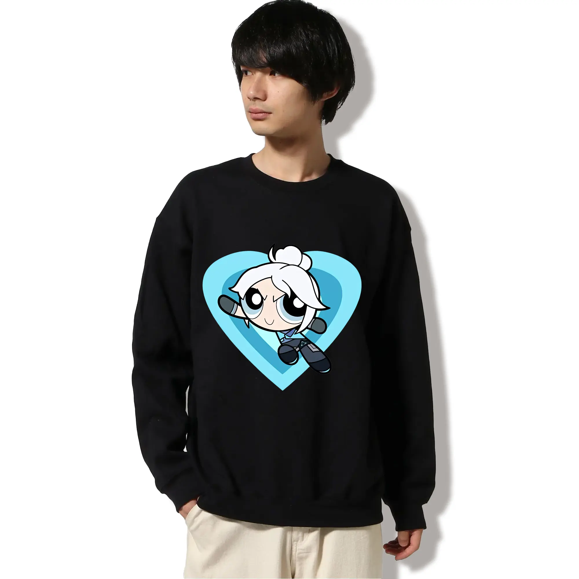 VALORANT グッズ,ジェット