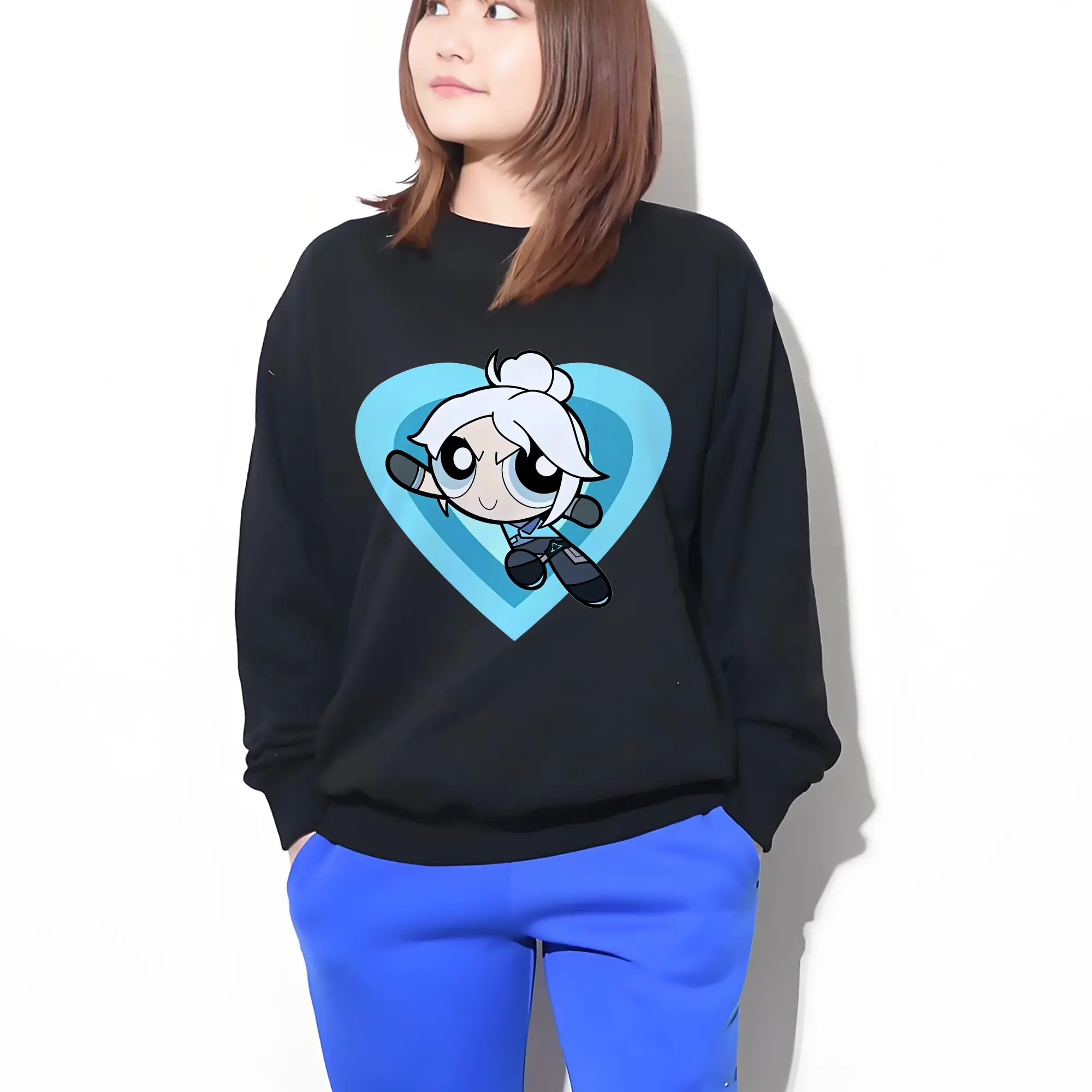 VALORANT グッズ,ジェット