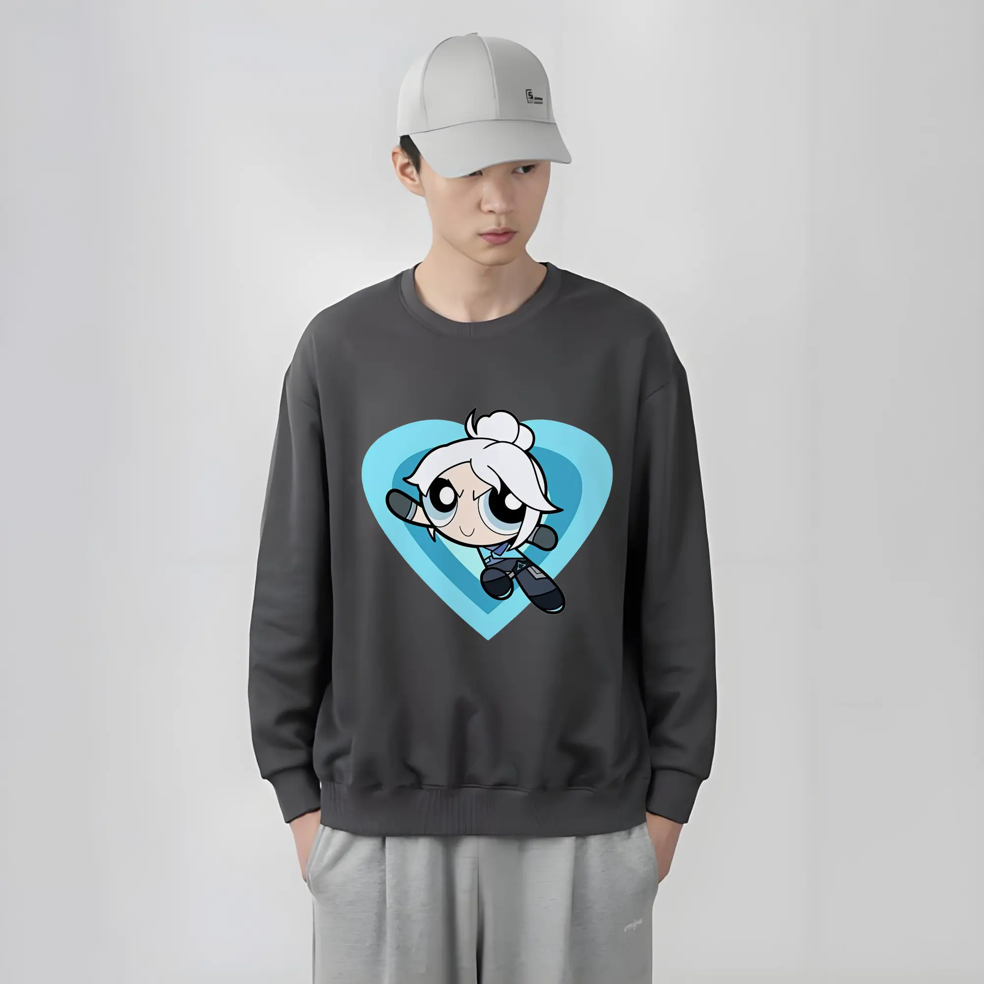 VALORANT グッズ,ジェット