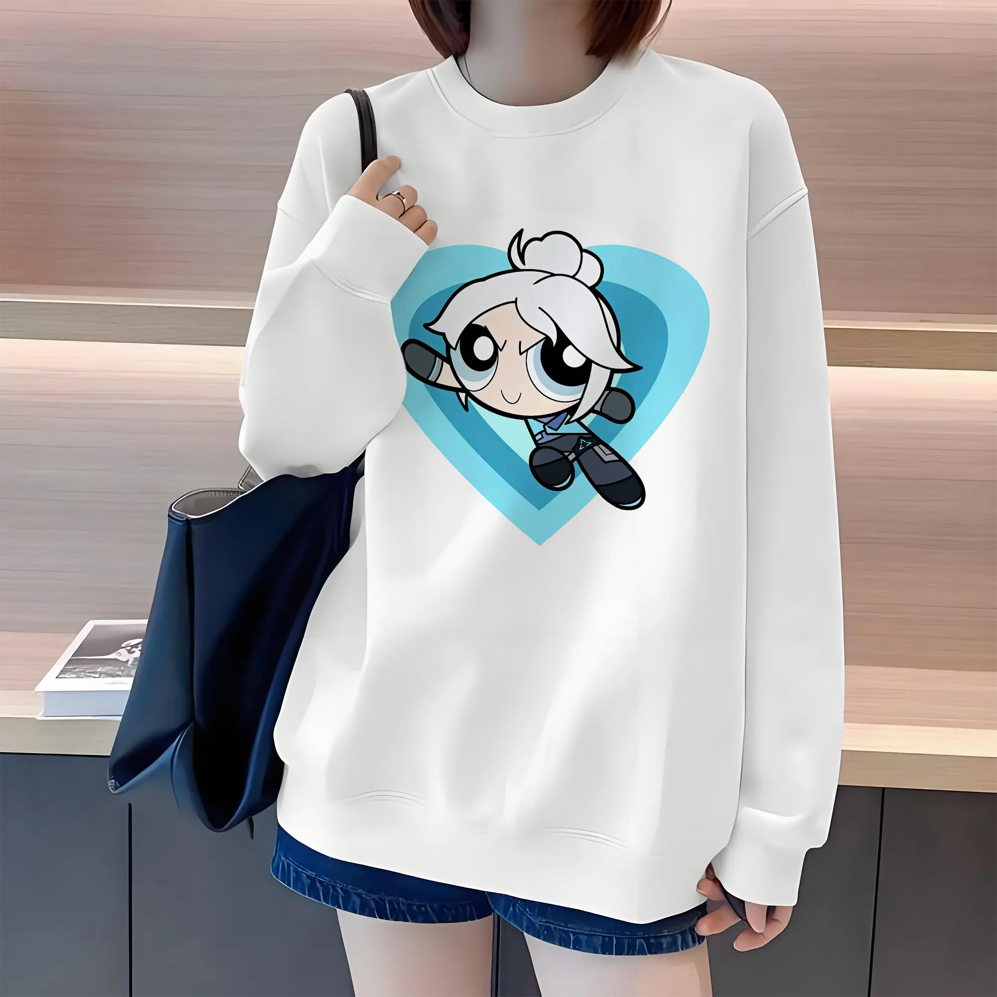 VALORANT グッズ,ジェット