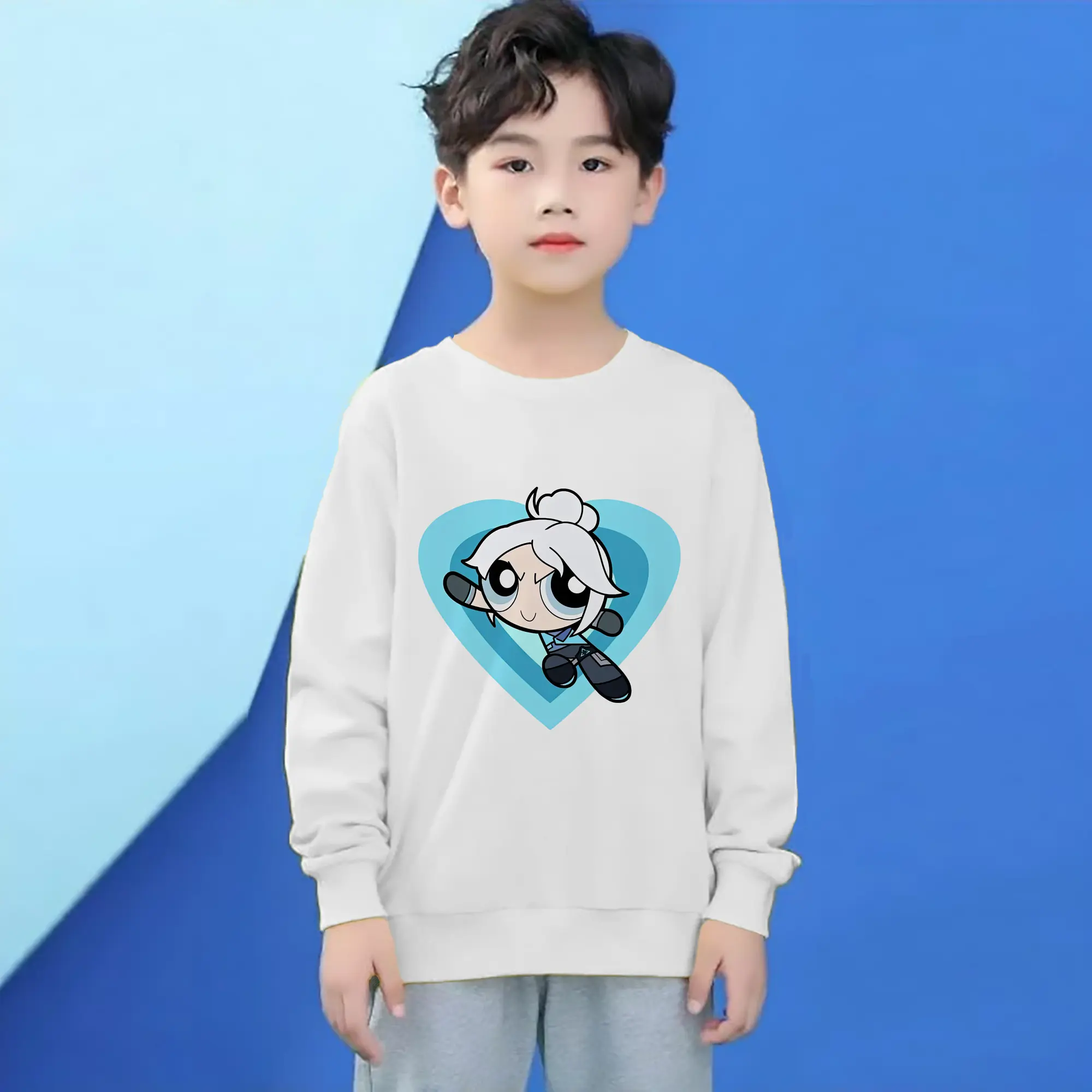 VALORANT グッズ,ジェット