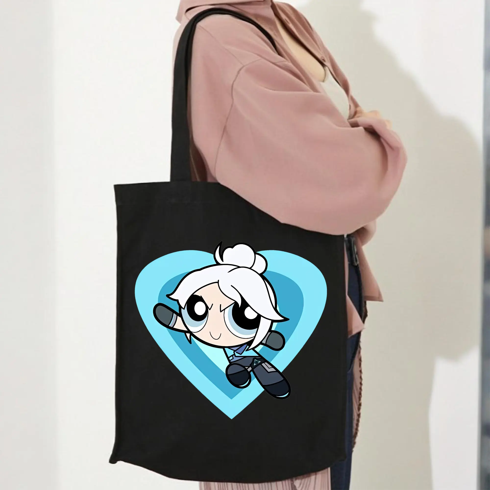 VALORANT グッズ,ジェット