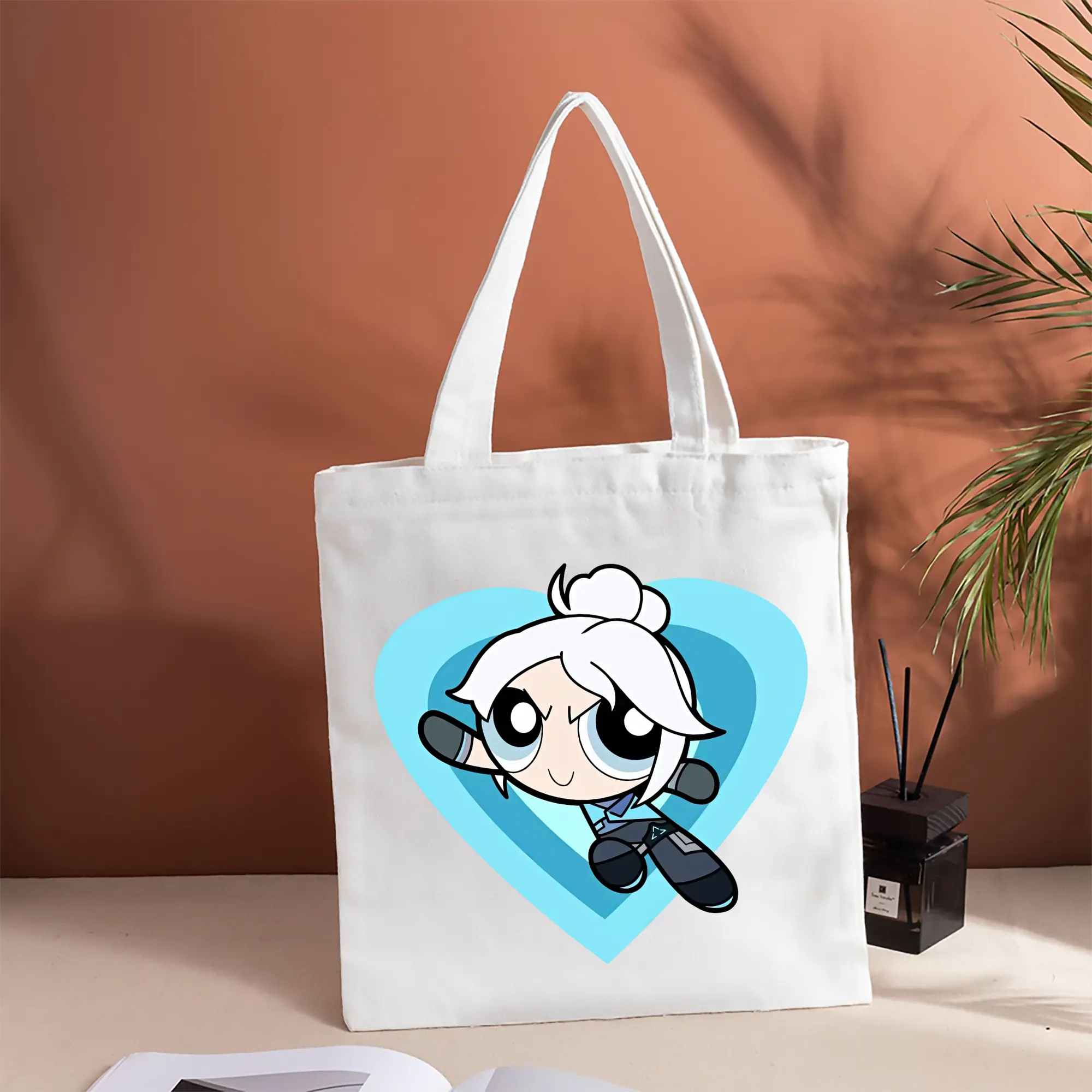 VALORANT グッズ,ジェット