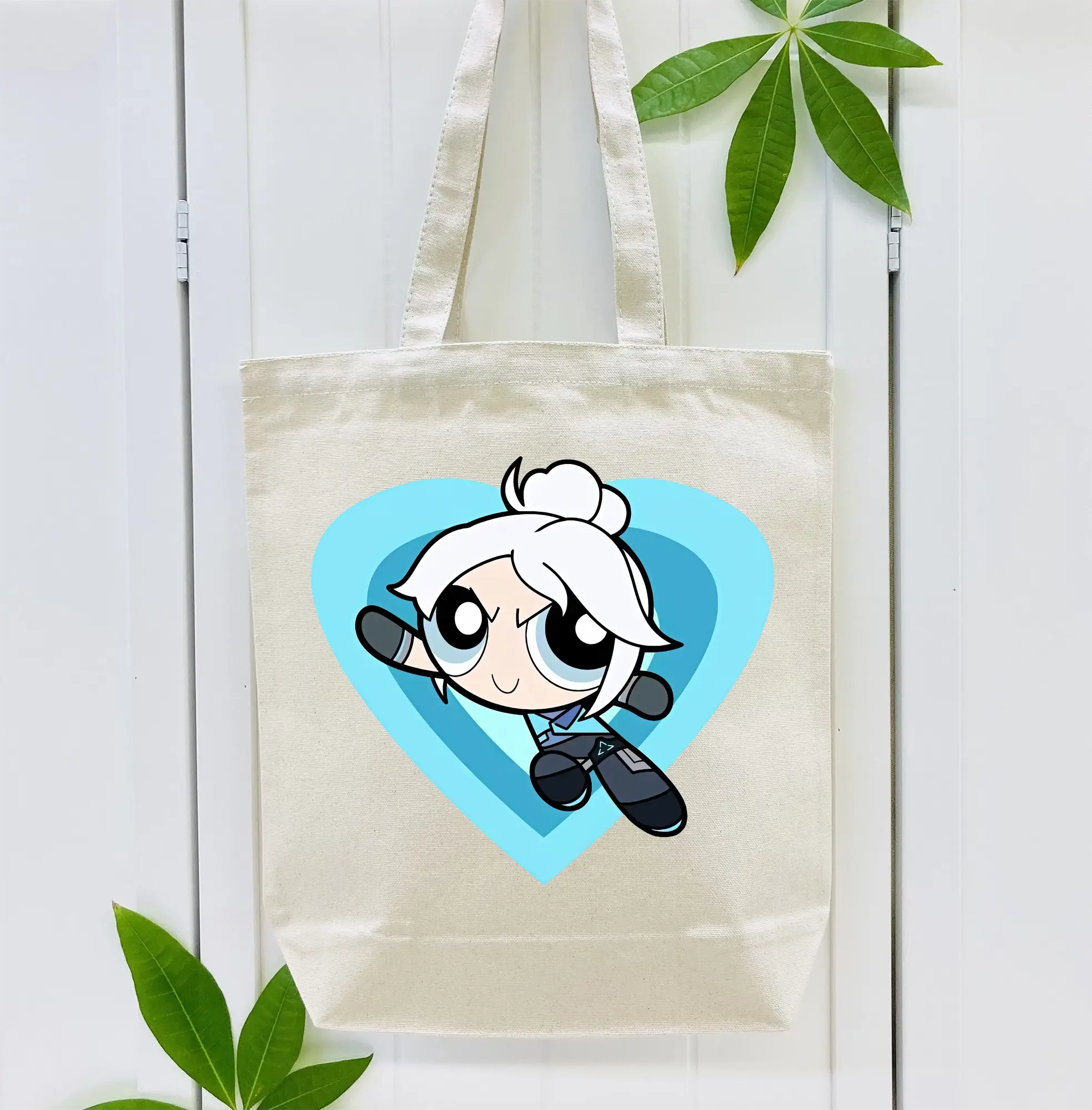 VALORANT グッズ,ジェット