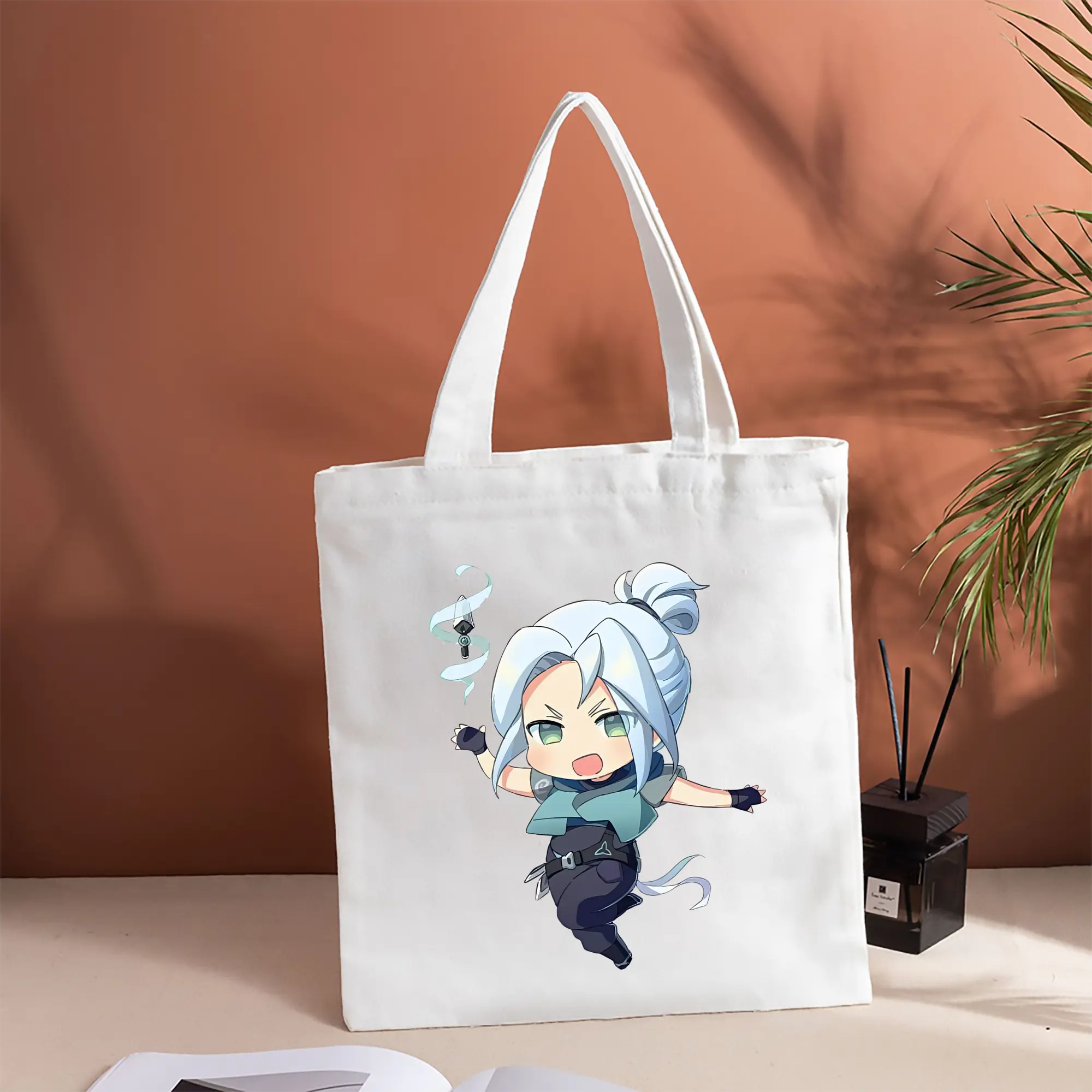 VALORANT グッズ,ジェット