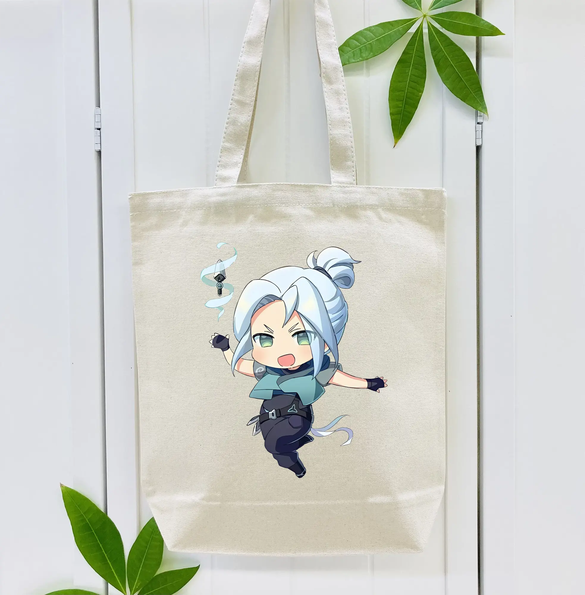 VALORANT グッズ,ジェット