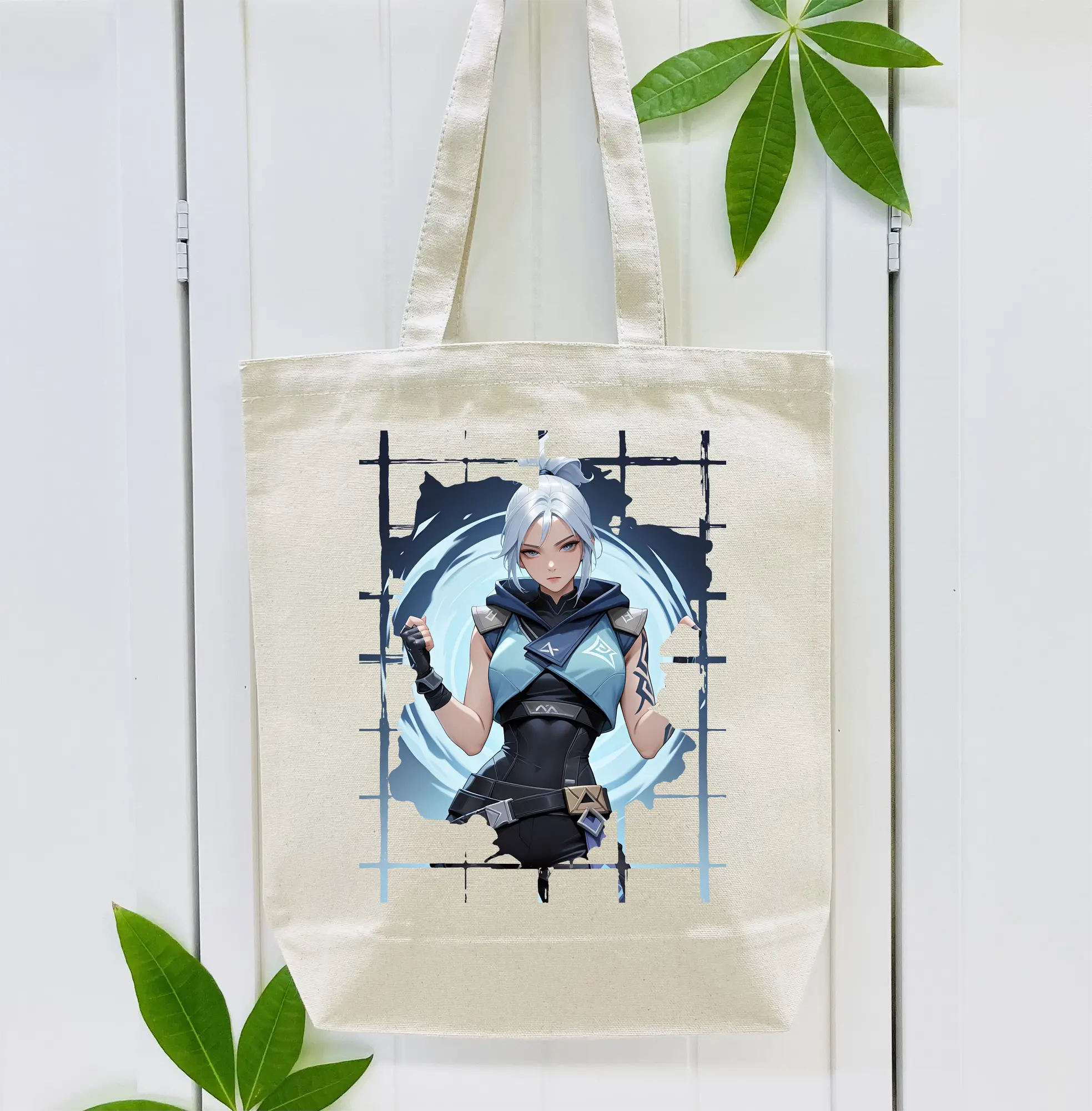 VALORANT グッズ,ジェット