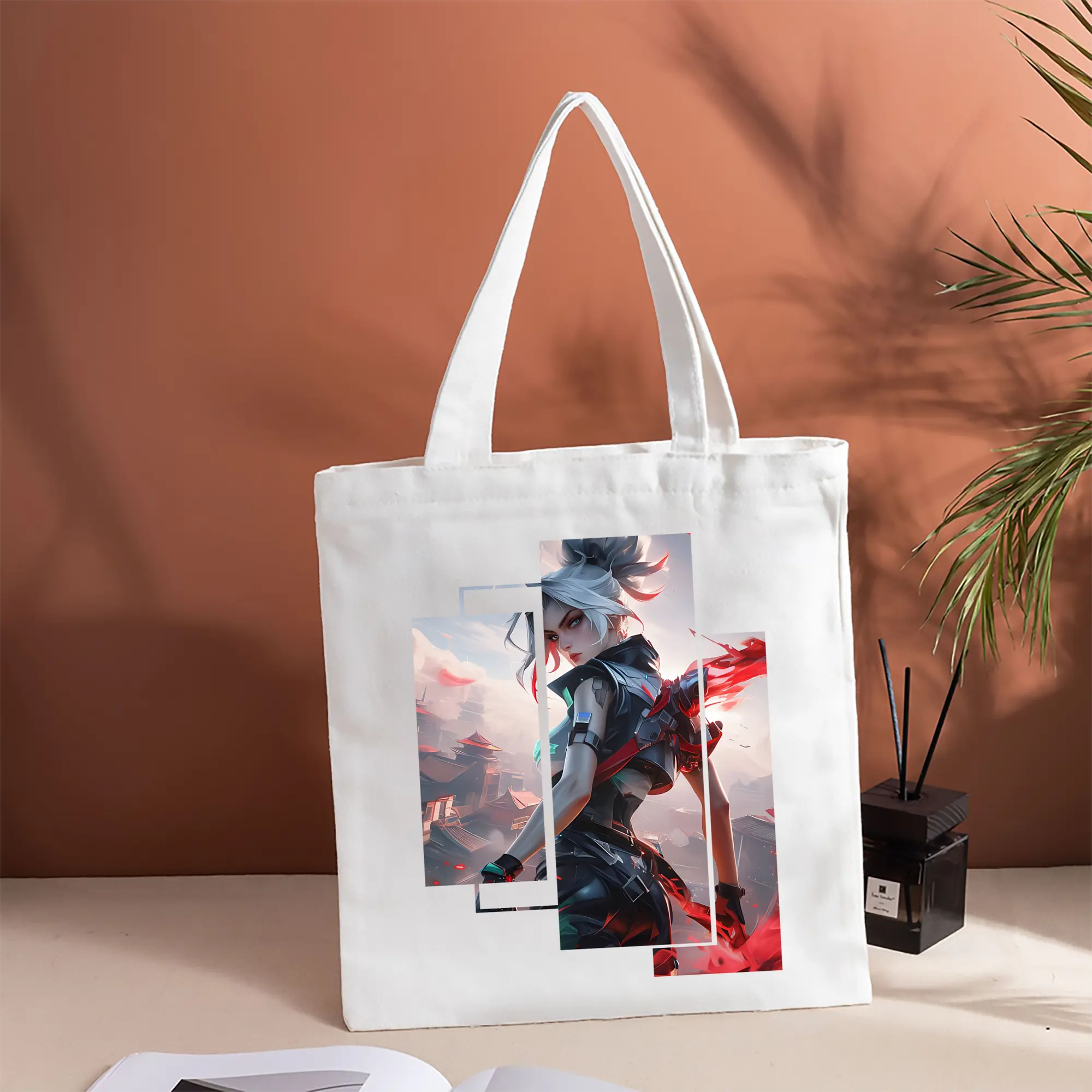 VALORANT グッズ,ジェット