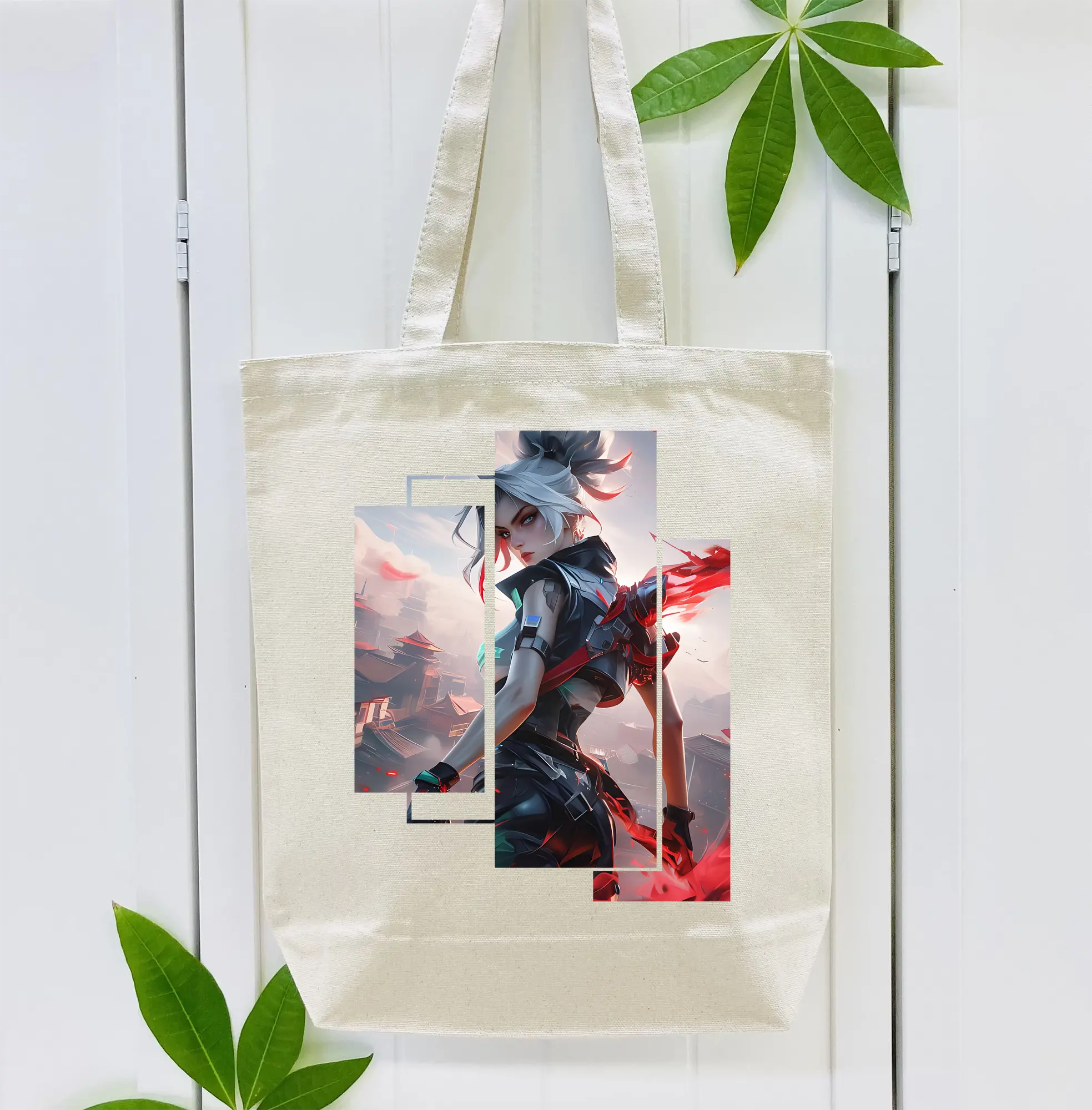 VALORANT グッズ,ジェット