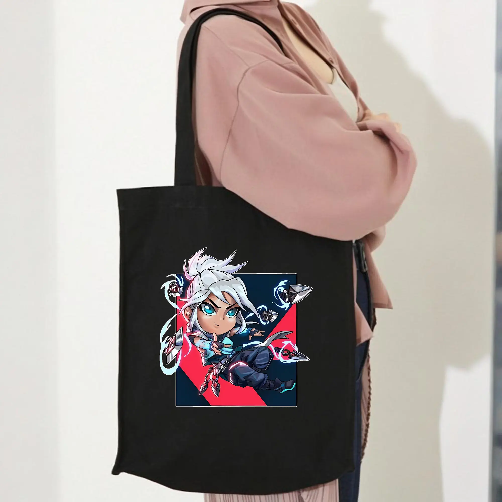 VALORANT グッズ,ジェット