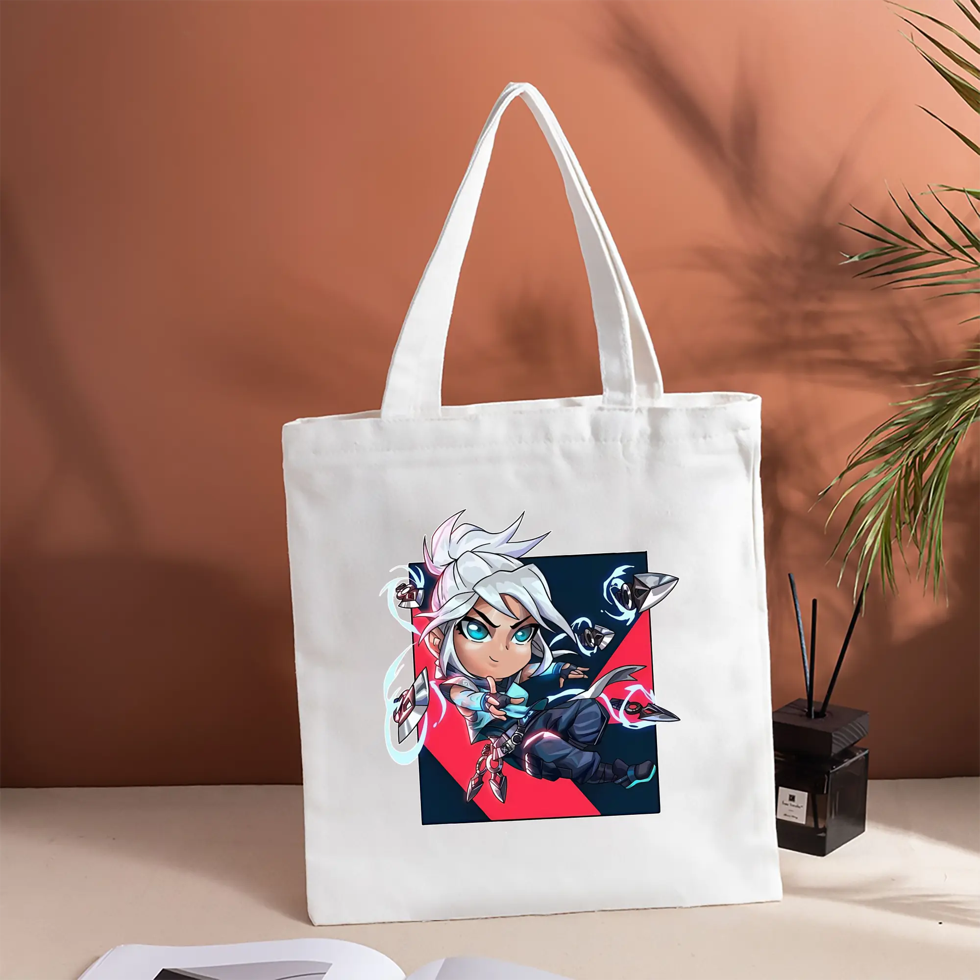 VALORANT グッズ,ジェット