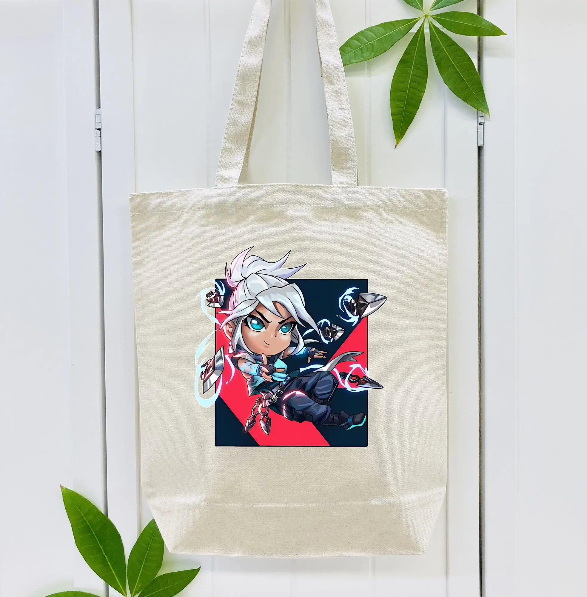 VALORANT グッズ,ジェット