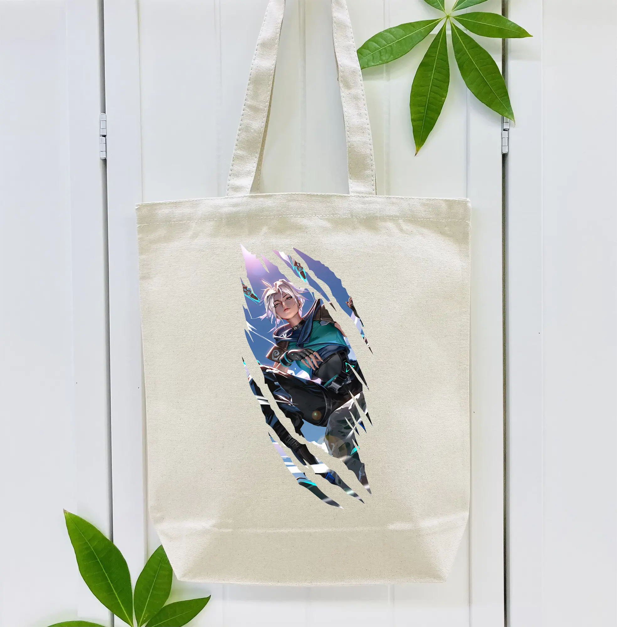 VALORANT グッズ,ジェット