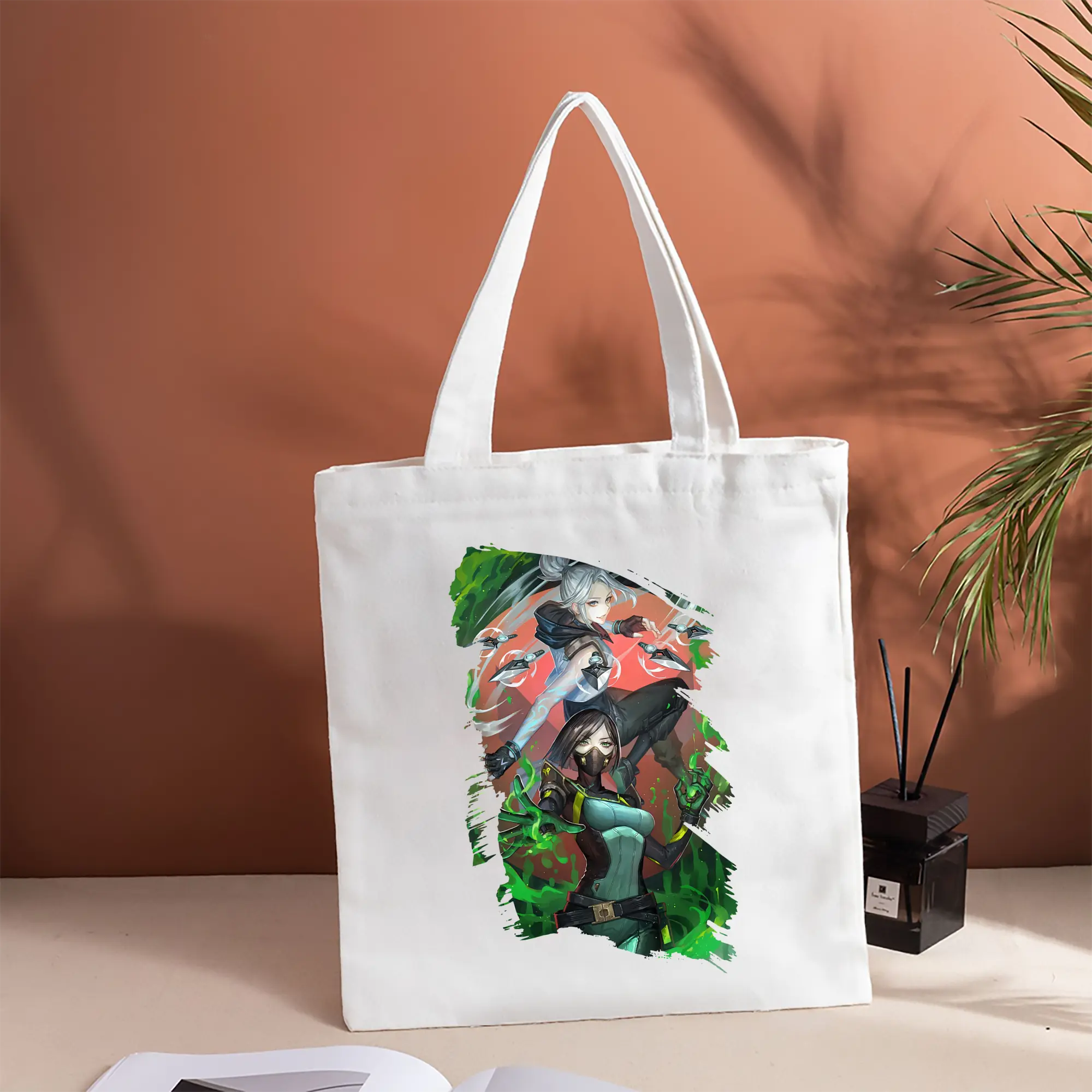 VALORANT グッズ,ジェット