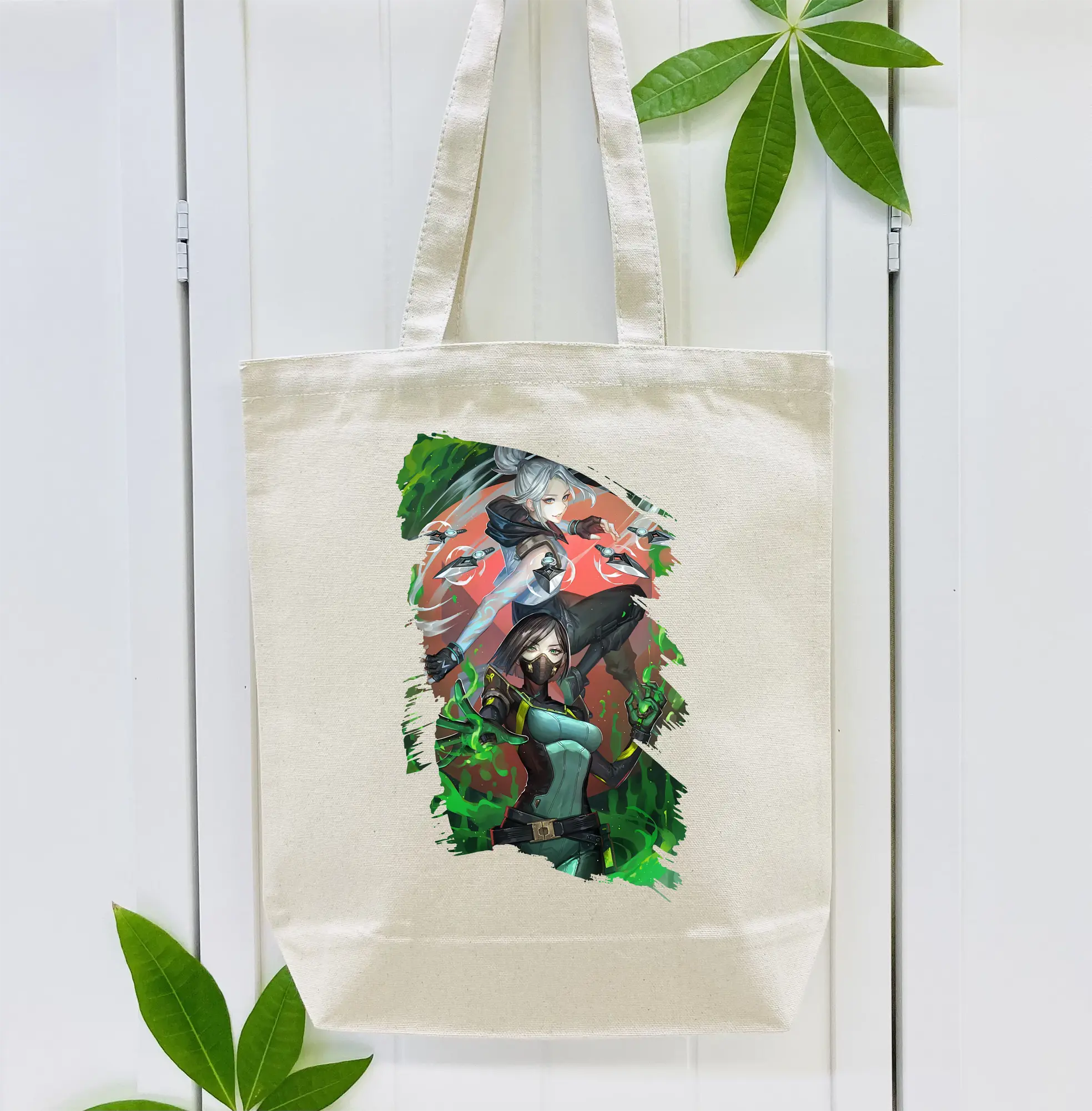 VALORANT グッズ,ジェット