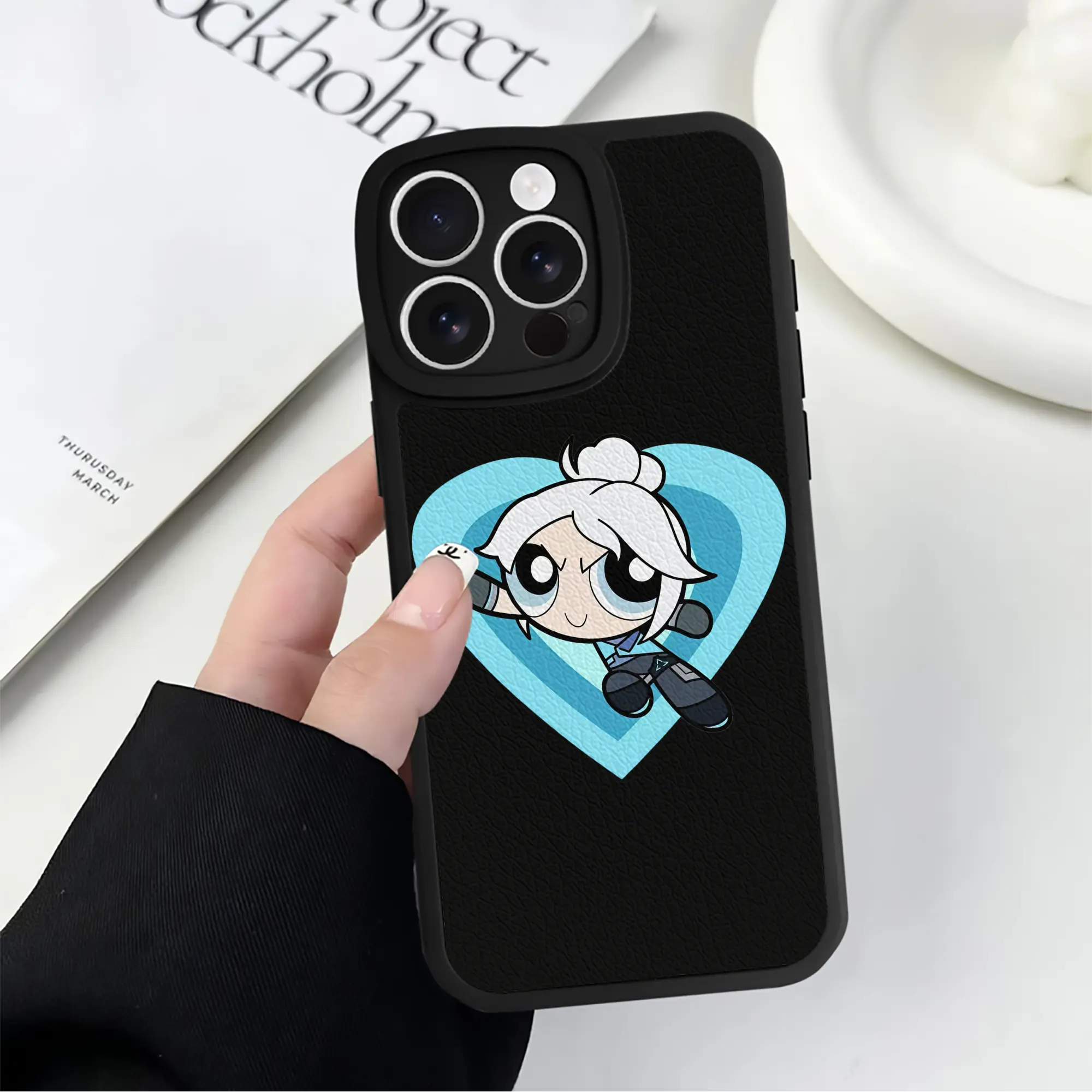 VALORANT グッズ,ジェット